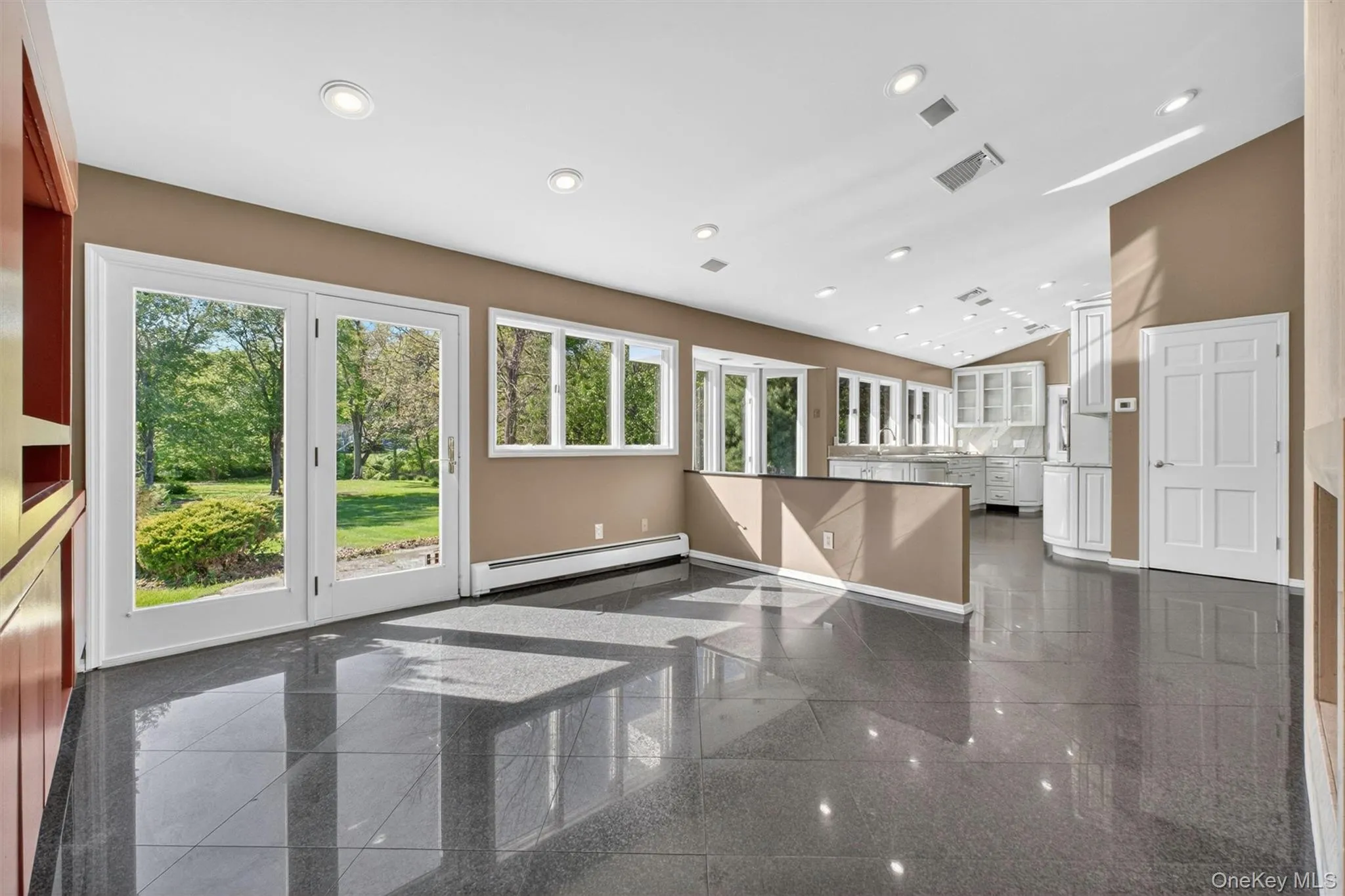 18 Millbank Road, Poughkeepsie, NY, 3 Bedrooms Bedrooms, 10 Rooms Rooms,3 BathroomsBathrooms,Residential,For Rent,Millbank,0,997723 18 Millbank Road, Poughkeepsie, NY, 3 Bedrooms Bedrooms, 10 Rooms Rooms,3 BathroomsBathrooms,Residential,For Rent,Millbank,0,997723