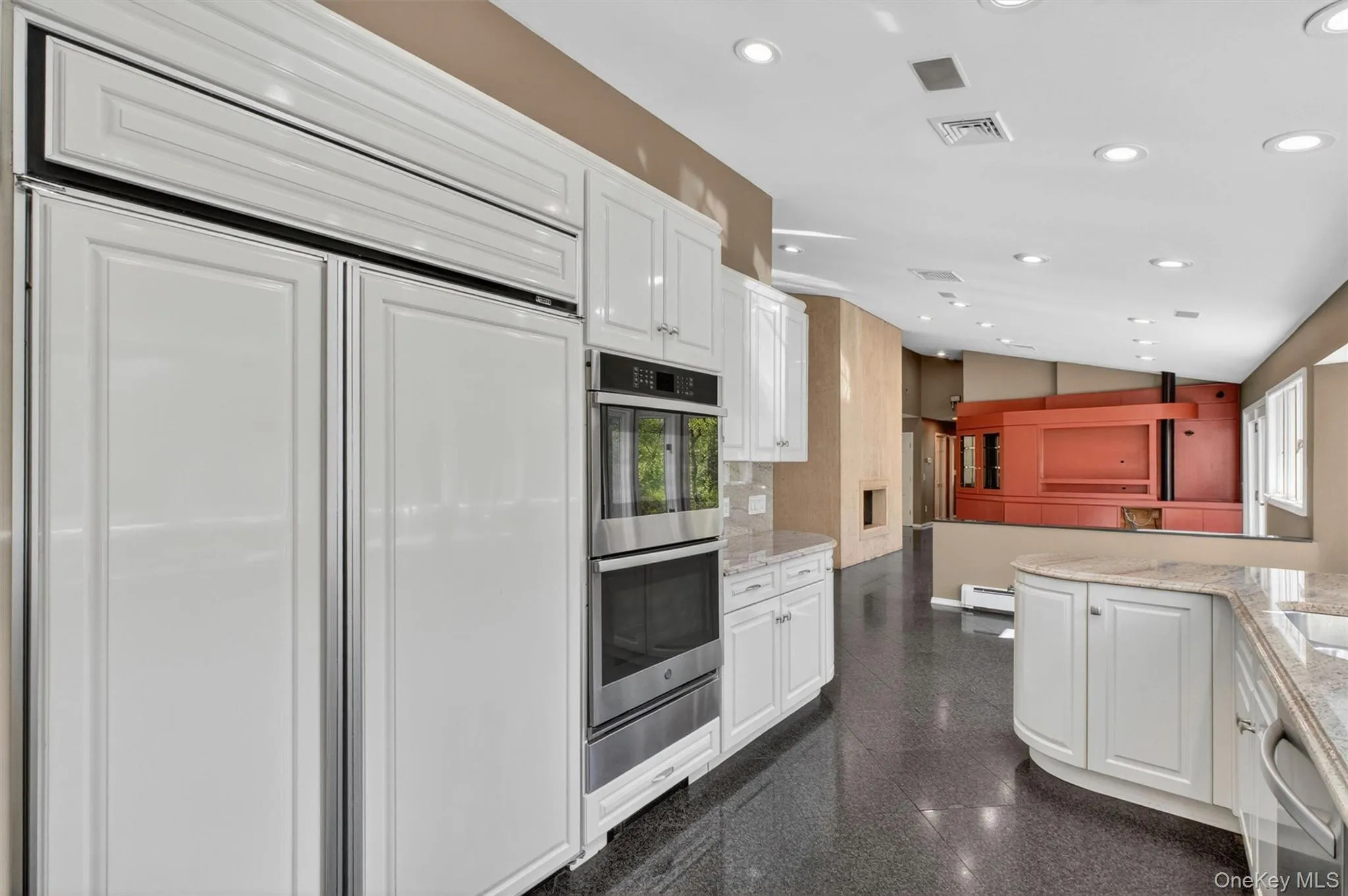 18 Millbank Road, Poughkeepsie, NY, 3 Bedrooms Bedrooms, 10 Rooms Rooms,3 BathroomsBathrooms,Residential,For Rent,Millbank,0,997723 18 Millbank Road, Poughkeepsie, NY, 3 Bedrooms Bedrooms, 10 Rooms Rooms,3 BathroomsBathrooms,Residential,For Rent,Millbank,0,997723