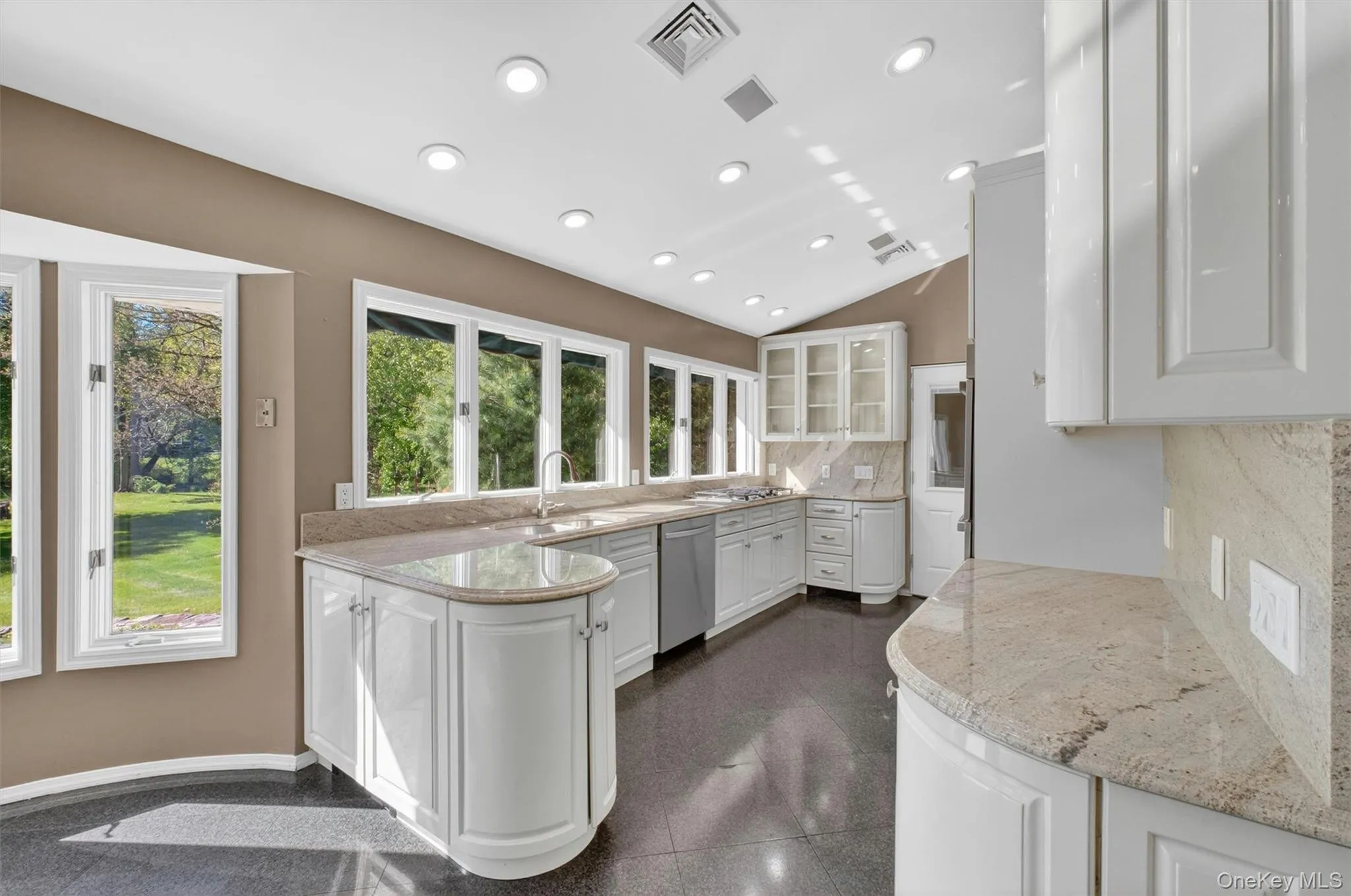18 Millbank Road, Poughkeepsie, NY, 3 Bedrooms Bedrooms, 10 Rooms Rooms,3 BathroomsBathrooms,Residential,For Rent,Millbank,0,997723 18 Millbank Road, Poughkeepsie, NY, 3 Bedrooms Bedrooms, 10 Rooms Rooms,3 BathroomsBathrooms,Residential,For Rent,Millbank,0,997723