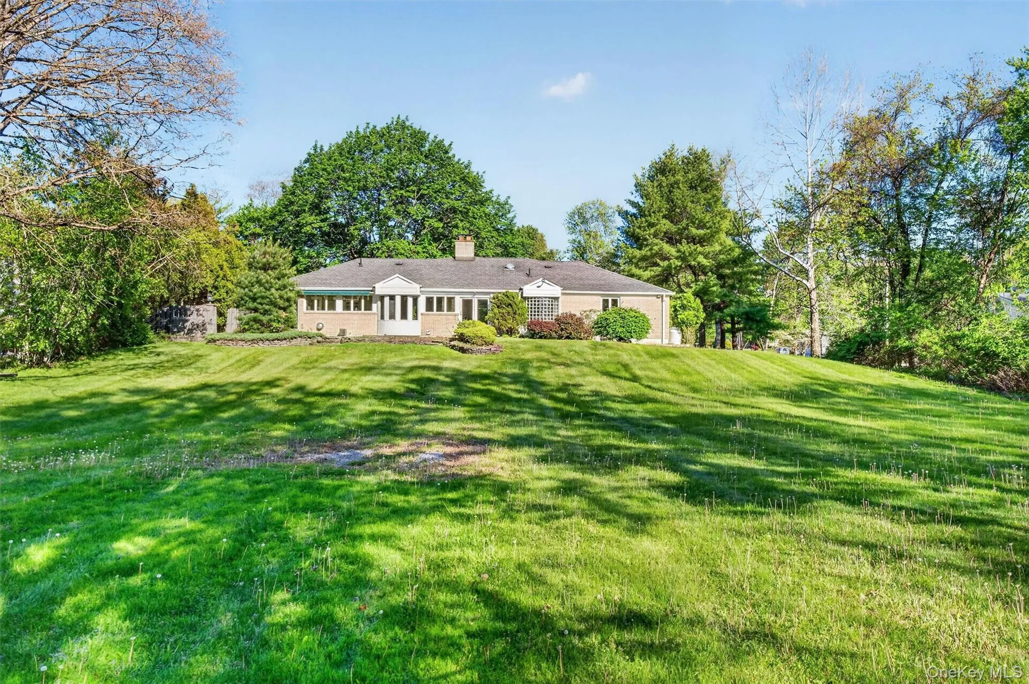 18 Millbank Road, Poughkeepsie, NY, 3 Bedrooms Bedrooms, 10 Rooms Rooms,3 BathroomsBathrooms,Residential,For Rent,Millbank,0,997723 18 Millbank Road, Poughkeepsie, NY, 3 Bedrooms Bedrooms, 10 Rooms Rooms,3 BathroomsBathrooms,Residential,For Rent,Millbank,0,997723