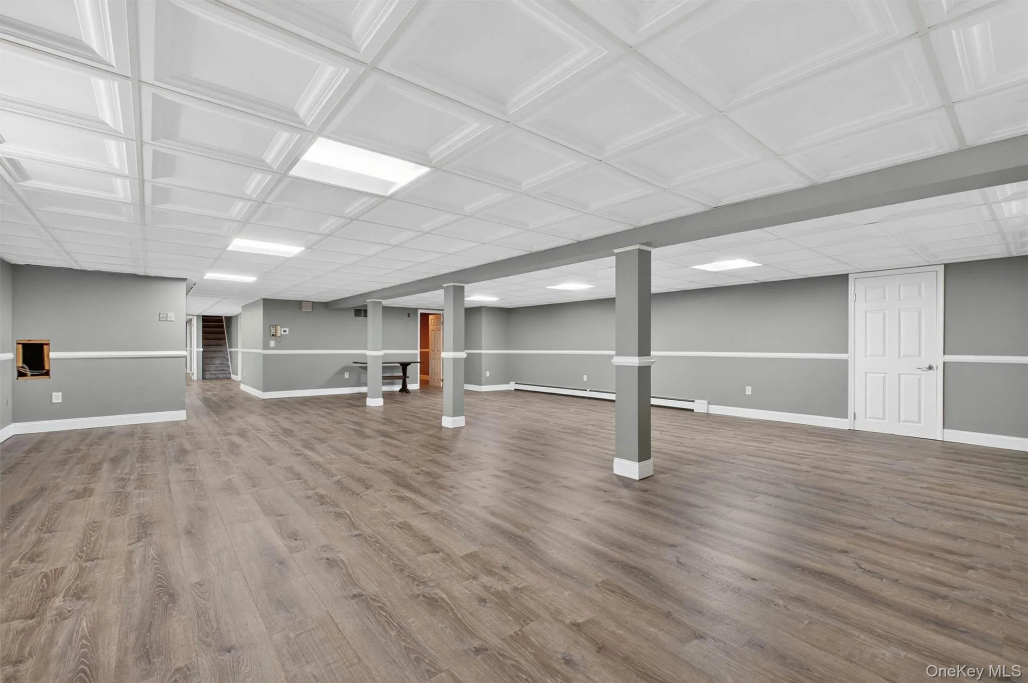 18 Millbank Road, Poughkeepsie, NY, 3 Bedrooms Bedrooms, 10 Rooms Rooms,3 BathroomsBathrooms,Residential,For Rent,Millbank,0,997723 18 Millbank Road, Poughkeepsie, NY, 3 Bedrooms Bedrooms, 10 Rooms Rooms,3 BathroomsBathrooms,Residential,For Rent,Millbank,0,997723
