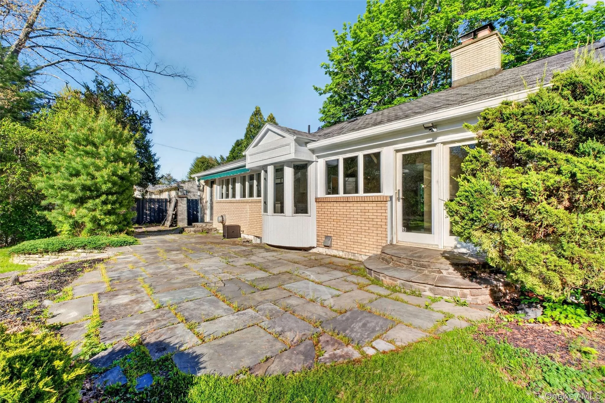 18 Millbank Road, Poughkeepsie, NY, 3 Bedrooms Bedrooms, 10 Rooms Rooms,3 BathroomsBathrooms,Residential,For Rent,Millbank,0,997723 18 Millbank Road, Poughkeepsie, NY, 3 Bedrooms Bedrooms, 10 Rooms Rooms,3 BathroomsBathrooms,Residential,For Rent,Millbank,0,997723