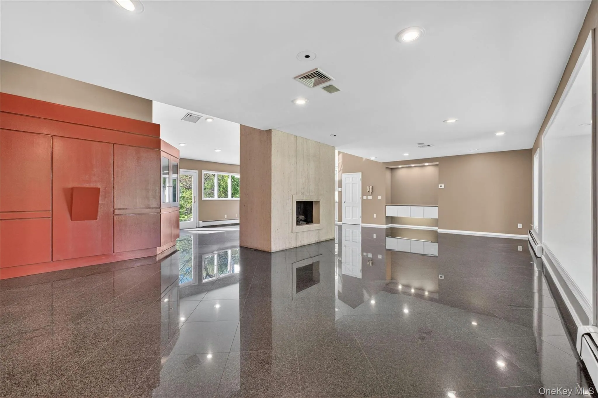 18 Millbank Road, Poughkeepsie, NY, 3 Bedrooms Bedrooms, 10 Rooms Rooms,3 BathroomsBathrooms,Residential,For Rent,Millbank,0,997723 18 Millbank Road, Poughkeepsie, NY, 3 Bedrooms Bedrooms, 10 Rooms Rooms,3 BathroomsBathrooms,Residential,For Rent,Millbank,0,997723