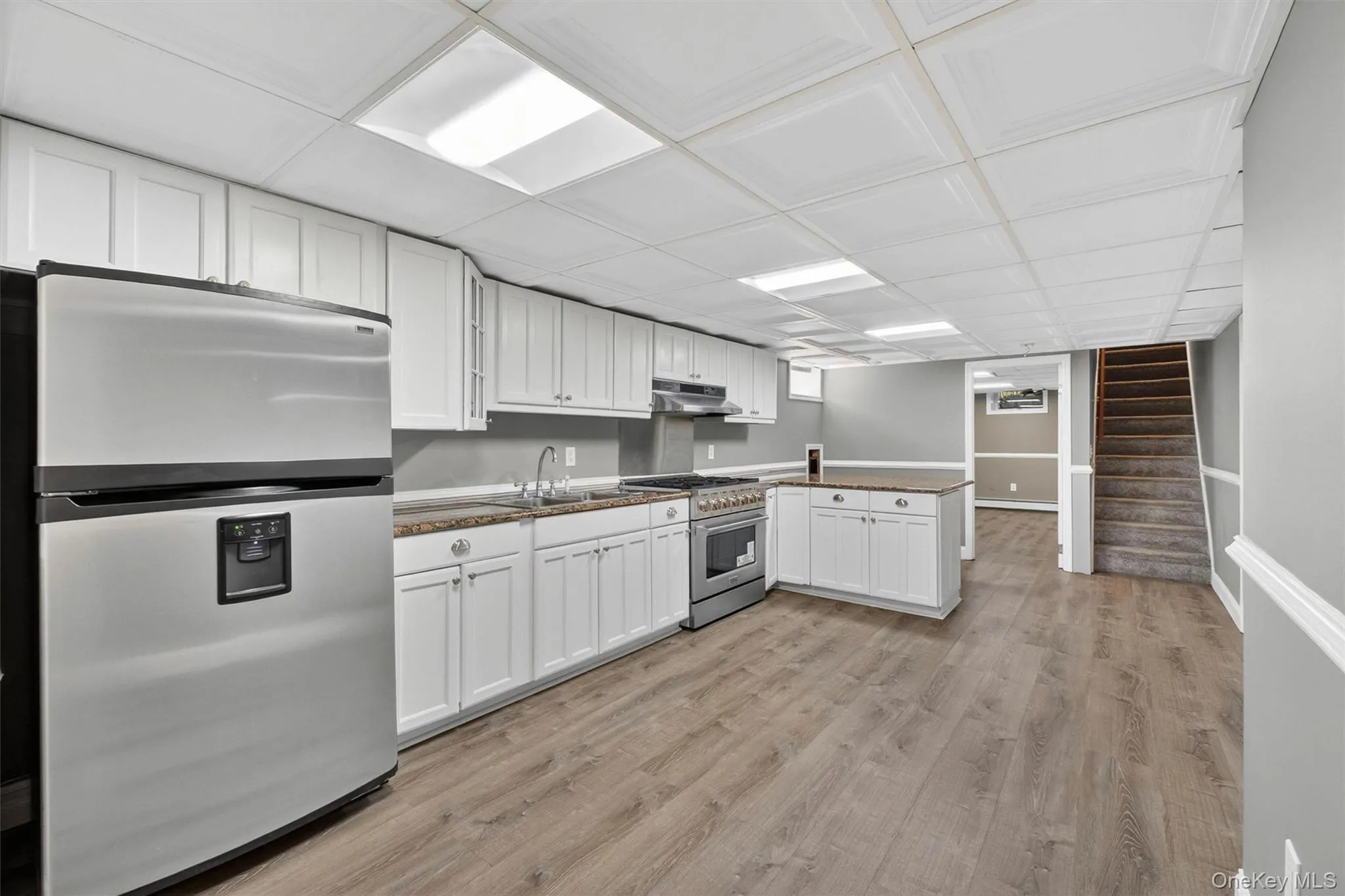 18 Millbank Road, Poughkeepsie, NY, 3 Bedrooms Bedrooms, 10 Rooms Rooms,3 BathroomsBathrooms,Residential,For Rent,Millbank,0,997723 18 Millbank Road, Poughkeepsie, NY, 3 Bedrooms Bedrooms, 10 Rooms Rooms,3 BathroomsBathrooms,Residential,For Rent,Millbank,0,997723
