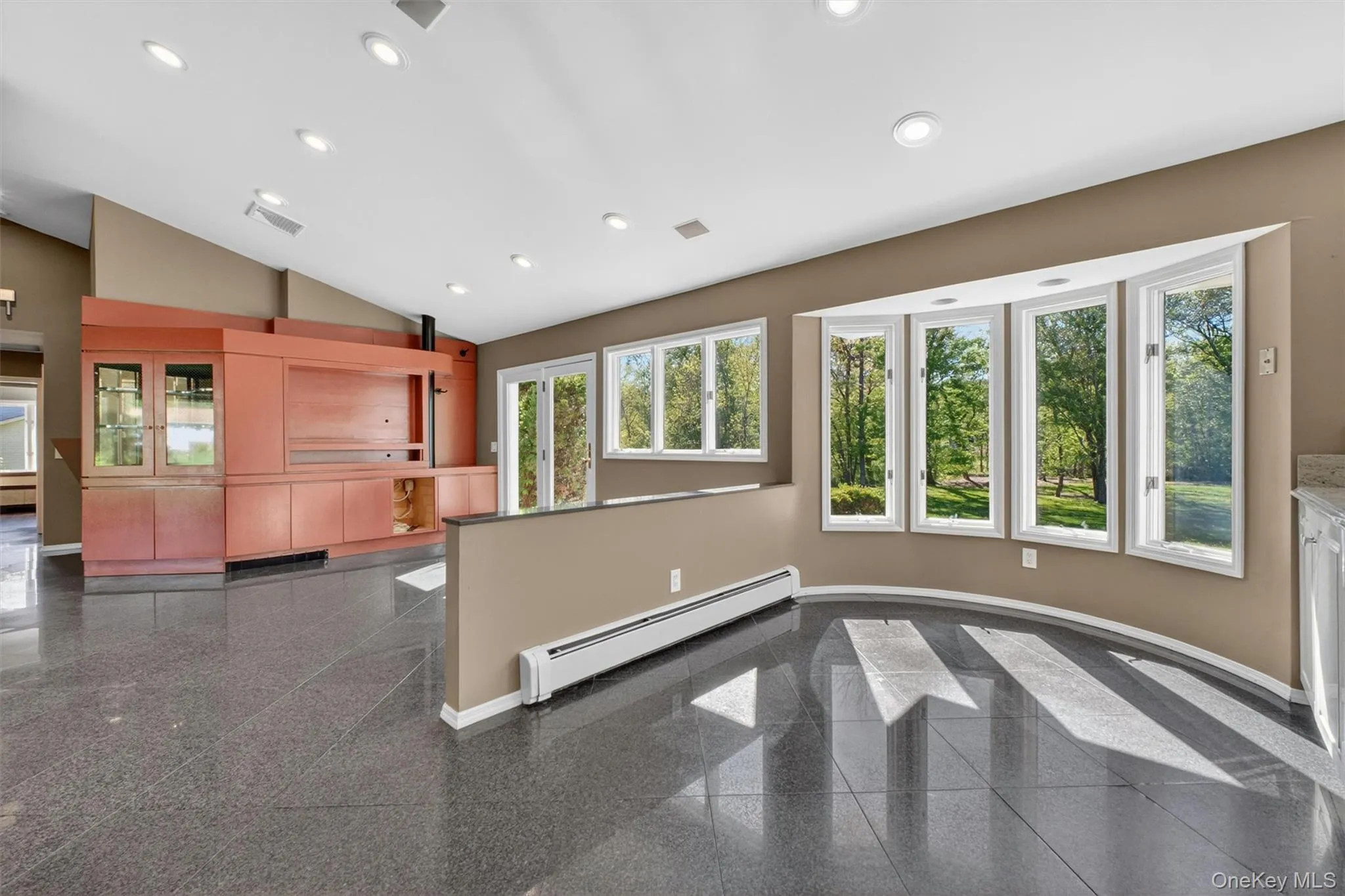 18 Millbank Road, Poughkeepsie, NY, 3 Bedrooms Bedrooms, 10 Rooms Rooms,3 BathroomsBathrooms,Residential,For Rent,Millbank,0,997723 18 Millbank Road, Poughkeepsie, NY, 3 Bedrooms Bedrooms, 10 Rooms Rooms,3 BathroomsBathrooms,Residential,For Rent,Millbank,0,997723