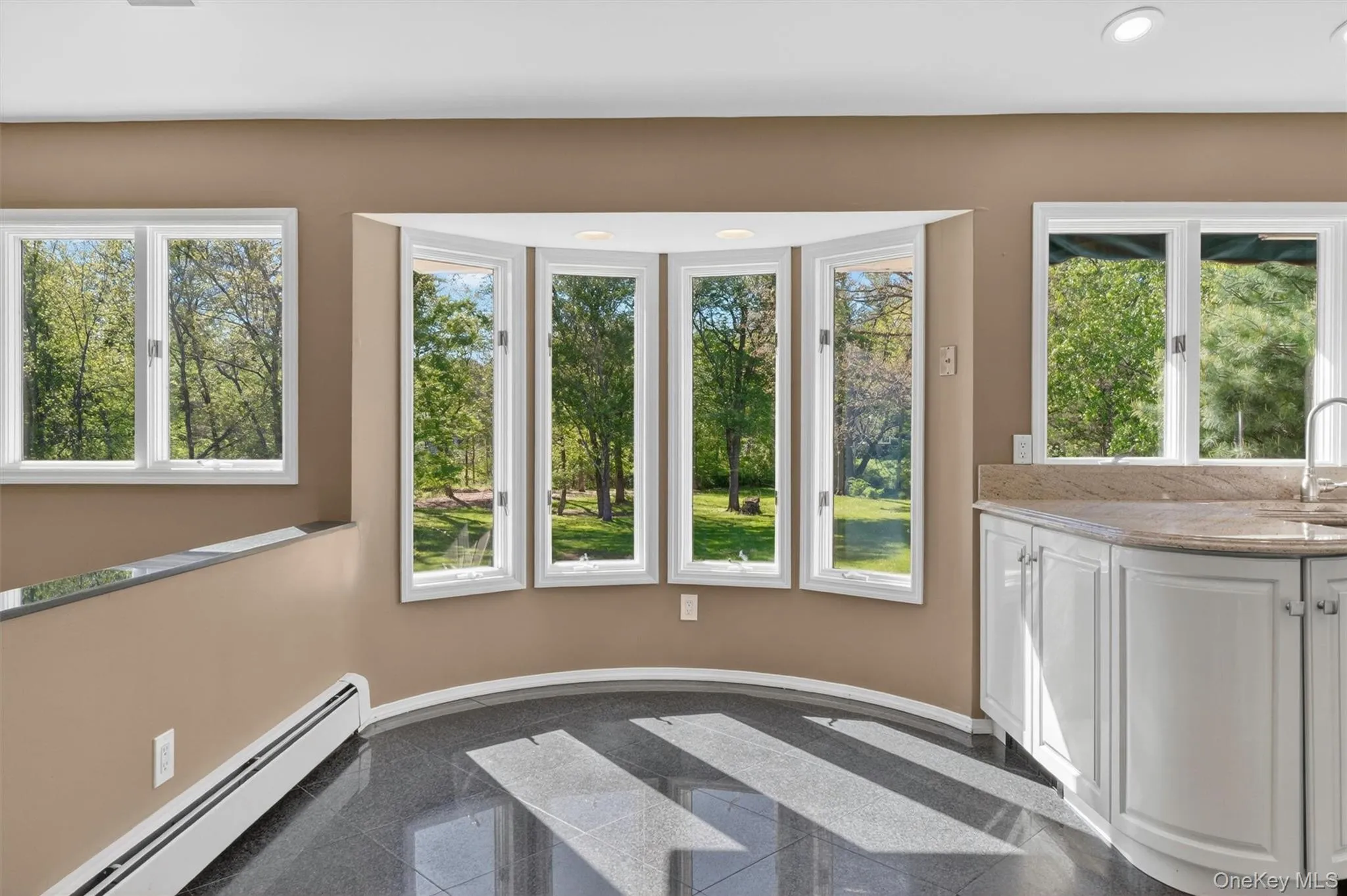 18 Millbank Road, Poughkeepsie, NY, 3 Bedrooms Bedrooms, 10 Rooms Rooms,3 BathroomsBathrooms,Residential,For Rent,Millbank,0,997723 18 Millbank Road, Poughkeepsie, NY, 3 Bedrooms Bedrooms, 10 Rooms Rooms,3 BathroomsBathrooms,Residential,For Rent,Millbank,0,997723