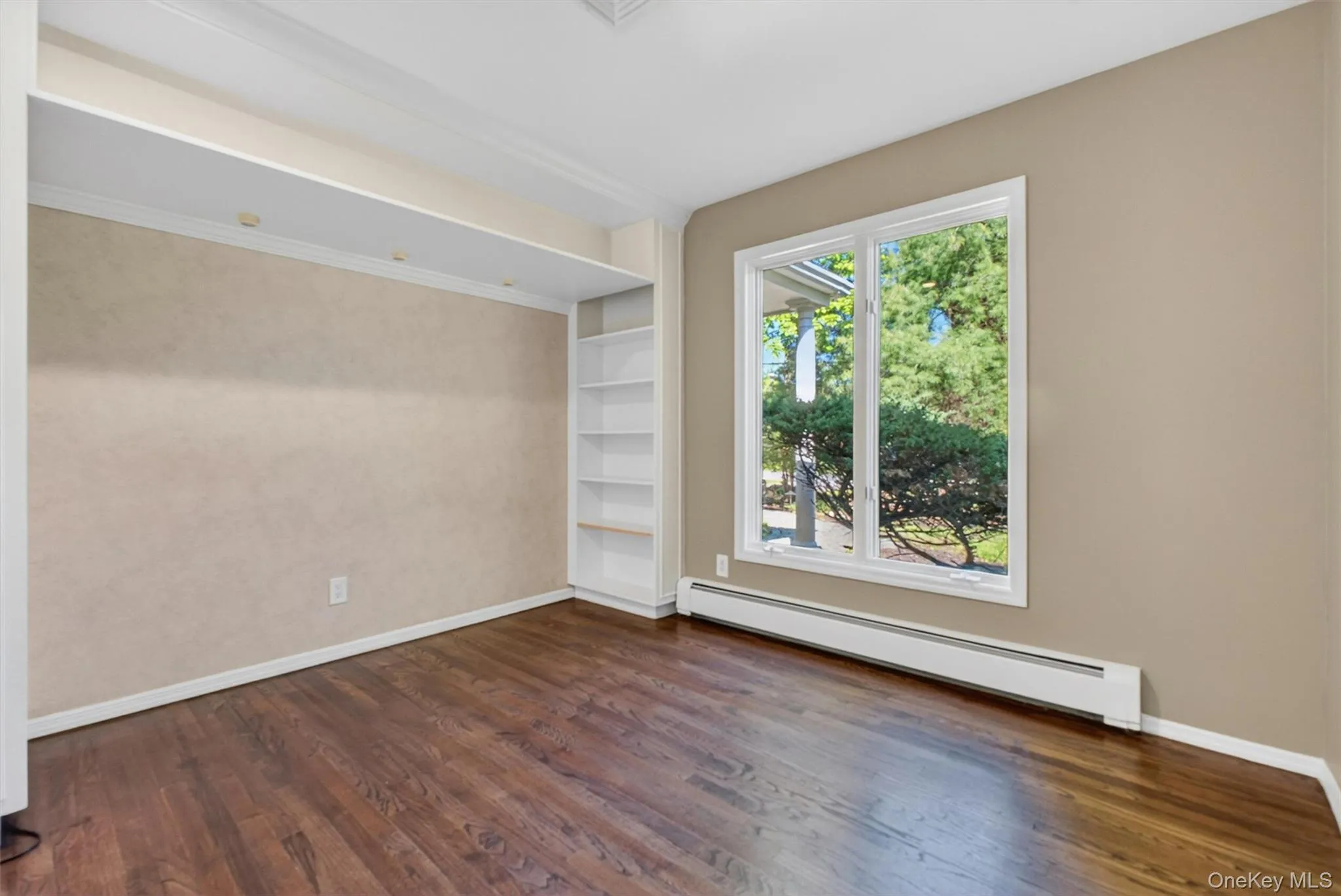 3rd Bedroom 3rd Bedroom