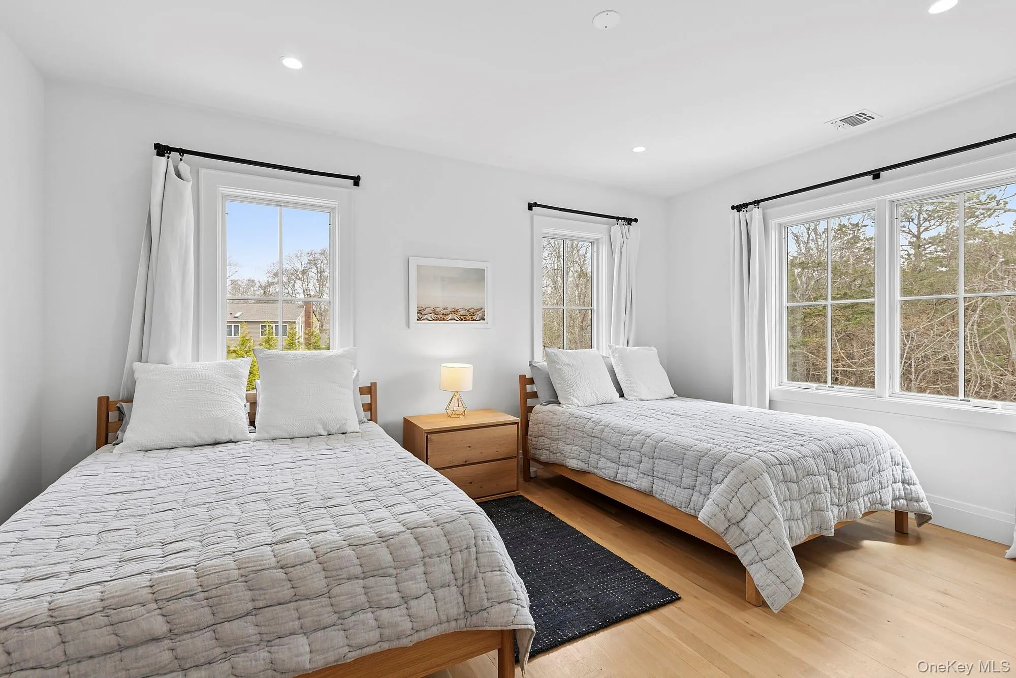 8 Sweetgrass Road, Southampton, NY, 5 Bedrooms Bedrooms, 14 Rooms Rooms,4 BathroomsBathrooms,Residential Lease,For Rent,Sweetgrass,0,997725 8 Sweetgrass Road, Southampton, NY, 5 Bedrooms Bedrooms, 14 Rooms Rooms,4 BathroomsBathrooms,Residential Lease,For Rent,Sweetgrass,0,997725