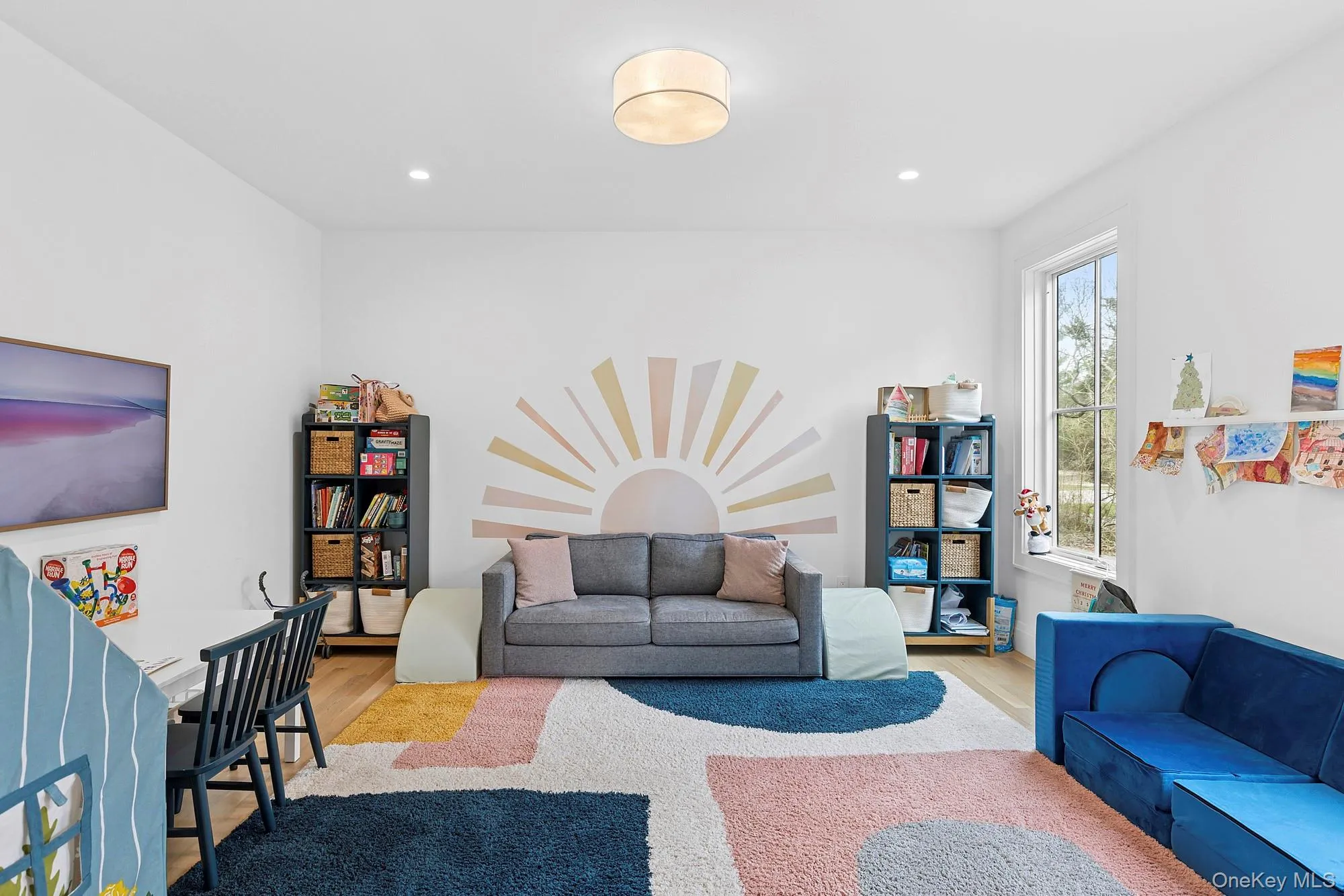 8 Sweetgrass Road, Southampton, NY, 5 Bedrooms Bedrooms, 14 Rooms Rooms,4 BathroomsBathrooms,Residential Lease,For Rent,Sweetgrass,0,997725 8 Sweetgrass Road, Southampton, NY, 5 Bedrooms Bedrooms, 14 Rooms Rooms,4 BathroomsBathrooms,Residential Lease,For Rent,Sweetgrass,0,997725