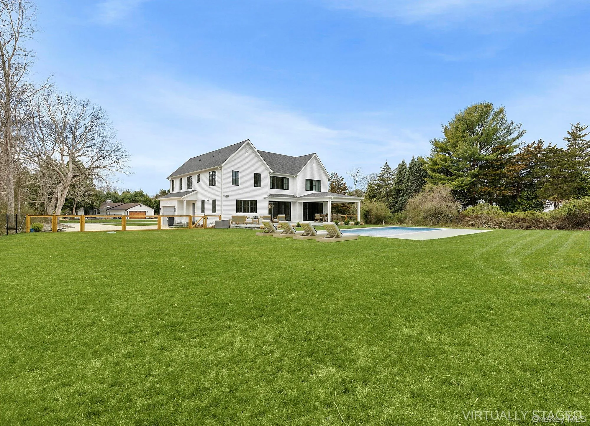 8 Sweetgrass Road, Southampton, NY, 5 Bedrooms Bedrooms, 14 Rooms Rooms,4 BathroomsBathrooms,Residential Lease,For Rent,Sweetgrass,0,997725 8 Sweetgrass Road, Southampton, NY, 5 Bedrooms Bedrooms, 14 Rooms Rooms,4 BathroomsBathrooms,Residential Lease,For Rent,Sweetgrass,0,997725