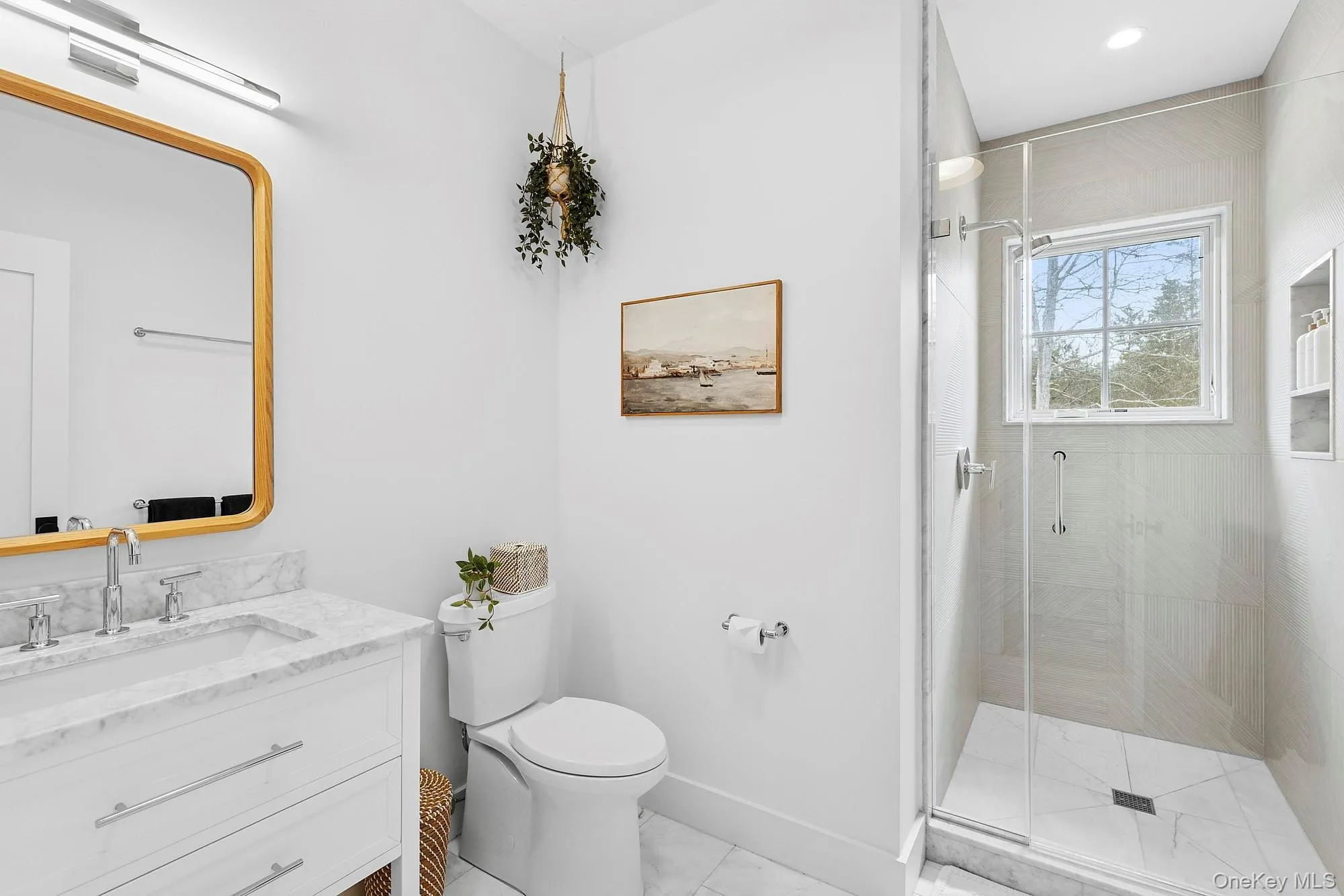 8 Sweetgrass Road, Southampton, NY, 5 Bedrooms Bedrooms, 14 Rooms Rooms,4 BathroomsBathrooms,Residential Lease,For Rent,Sweetgrass,0,997725 8 Sweetgrass Road, Southampton, NY, 5 Bedrooms Bedrooms, 14 Rooms Rooms,4 BathroomsBathrooms,Residential Lease,For Rent,Sweetgrass,0,997725