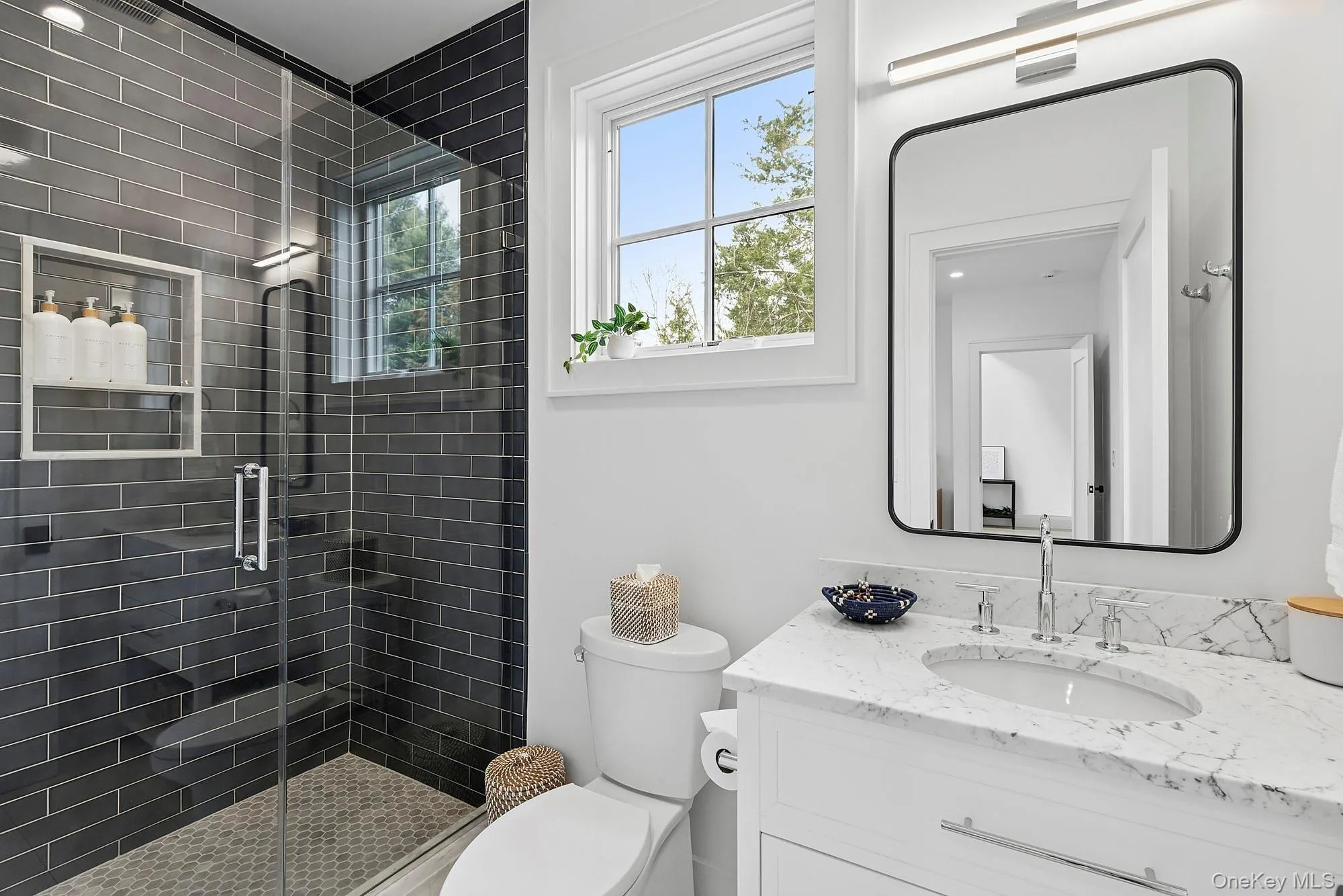 8 Sweetgrass Road, Southampton, NY, 5 Bedrooms Bedrooms, 14 Rooms Rooms,4 BathroomsBathrooms,Residential Lease,For Rent,Sweetgrass,0,997725 8 Sweetgrass Road, Southampton, NY, 5 Bedrooms Bedrooms, 14 Rooms Rooms,4 BathroomsBathrooms,Residential Lease,For Rent,Sweetgrass,0,997725
