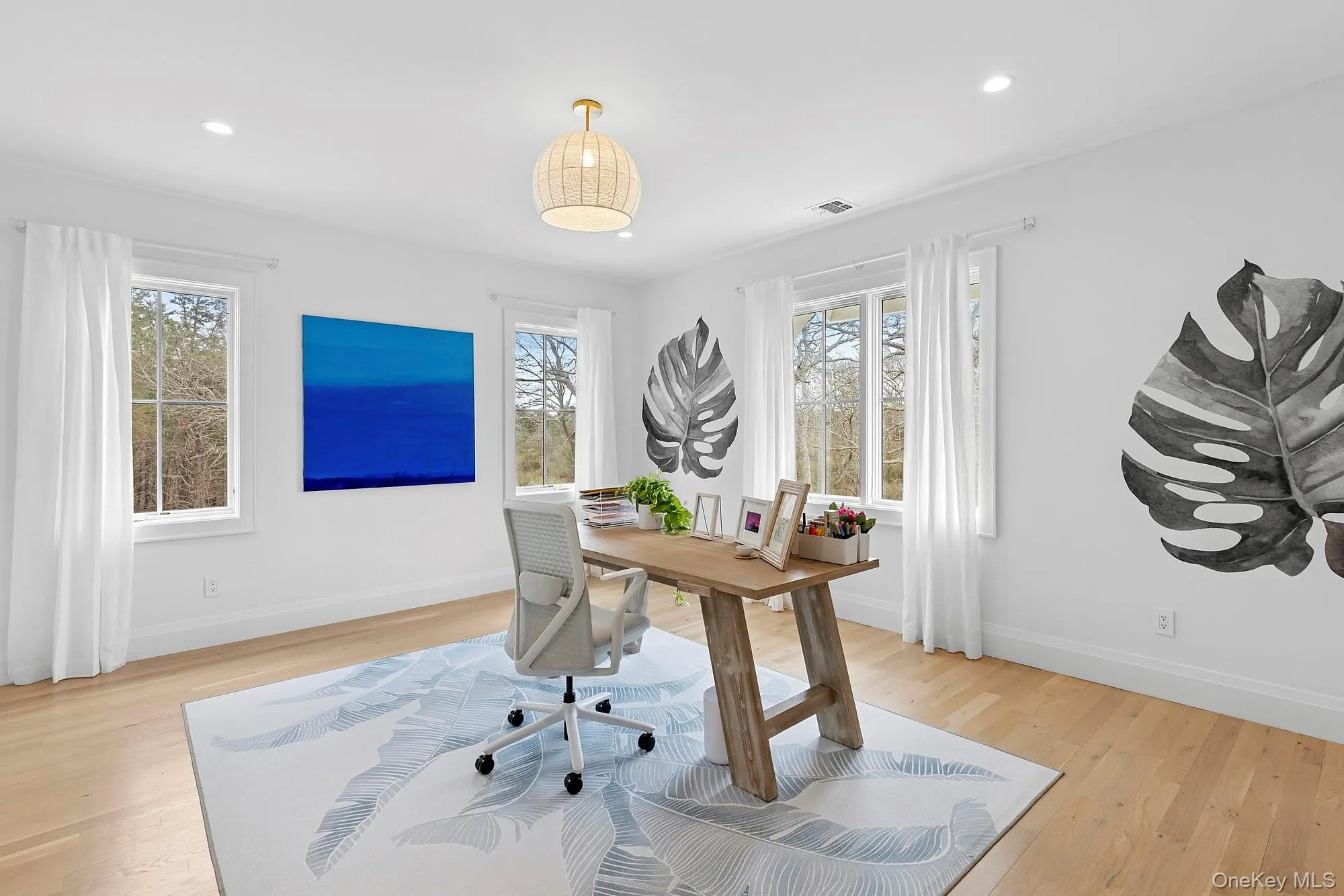 8 Sweetgrass Road, Southampton, NY, 5 Bedrooms Bedrooms, 14 Rooms Rooms,4 BathroomsBathrooms,Residential Lease,For Rent,Sweetgrass,0,997725 8 Sweetgrass Road, Southampton, NY, 5 Bedrooms Bedrooms, 14 Rooms Rooms,4 BathroomsBathrooms,Residential Lease,For Rent,Sweetgrass,0,997725