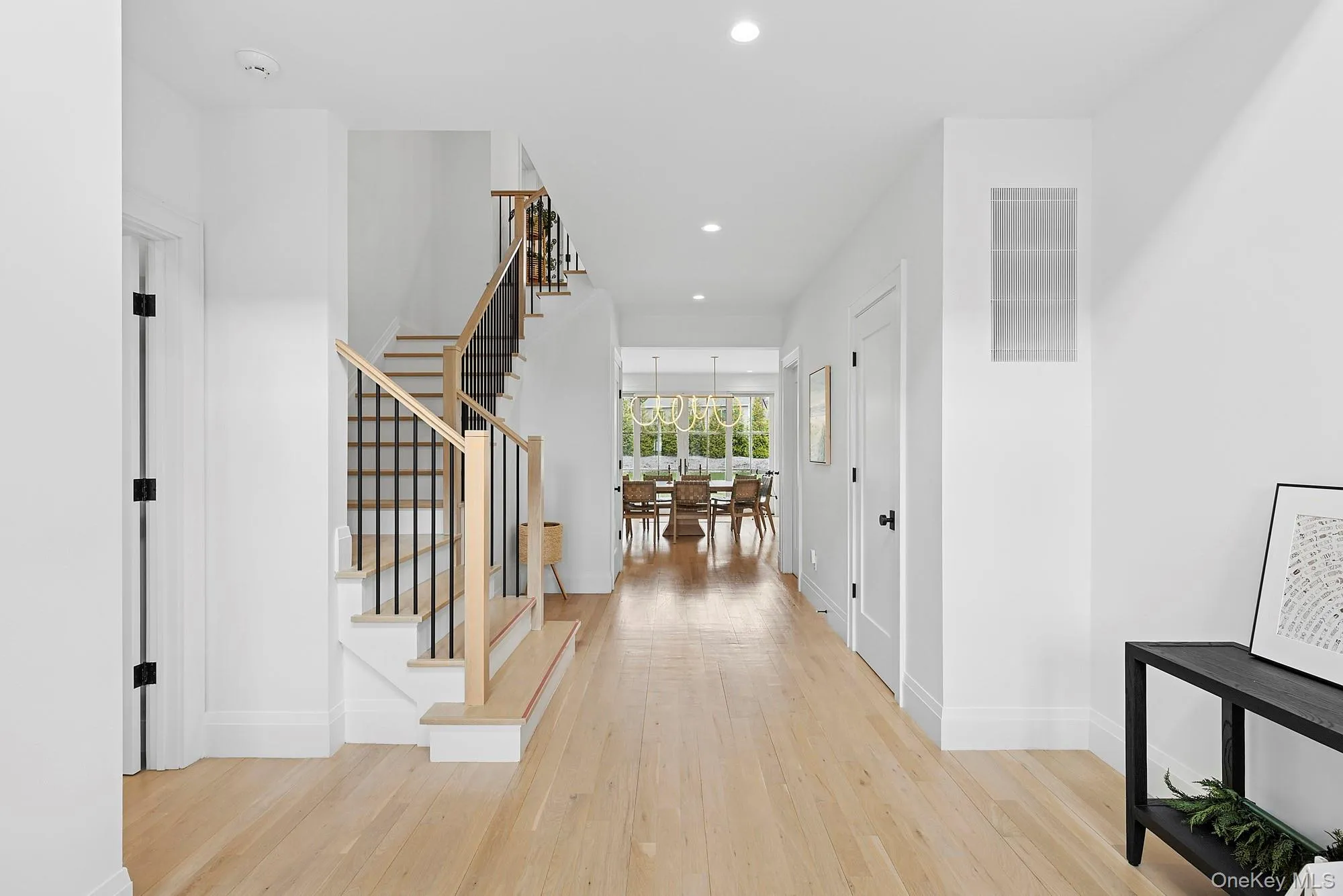 8 Sweetgrass Road, Southampton, NY, 5 Bedrooms Bedrooms, 14 Rooms Rooms,4 BathroomsBathrooms,Residential Lease,For Rent,Sweetgrass,0,997725 8 Sweetgrass Road, Southampton, NY, 5 Bedrooms Bedrooms, 14 Rooms Rooms,4 BathroomsBathrooms,Residential Lease,For Rent,Sweetgrass,0,997725