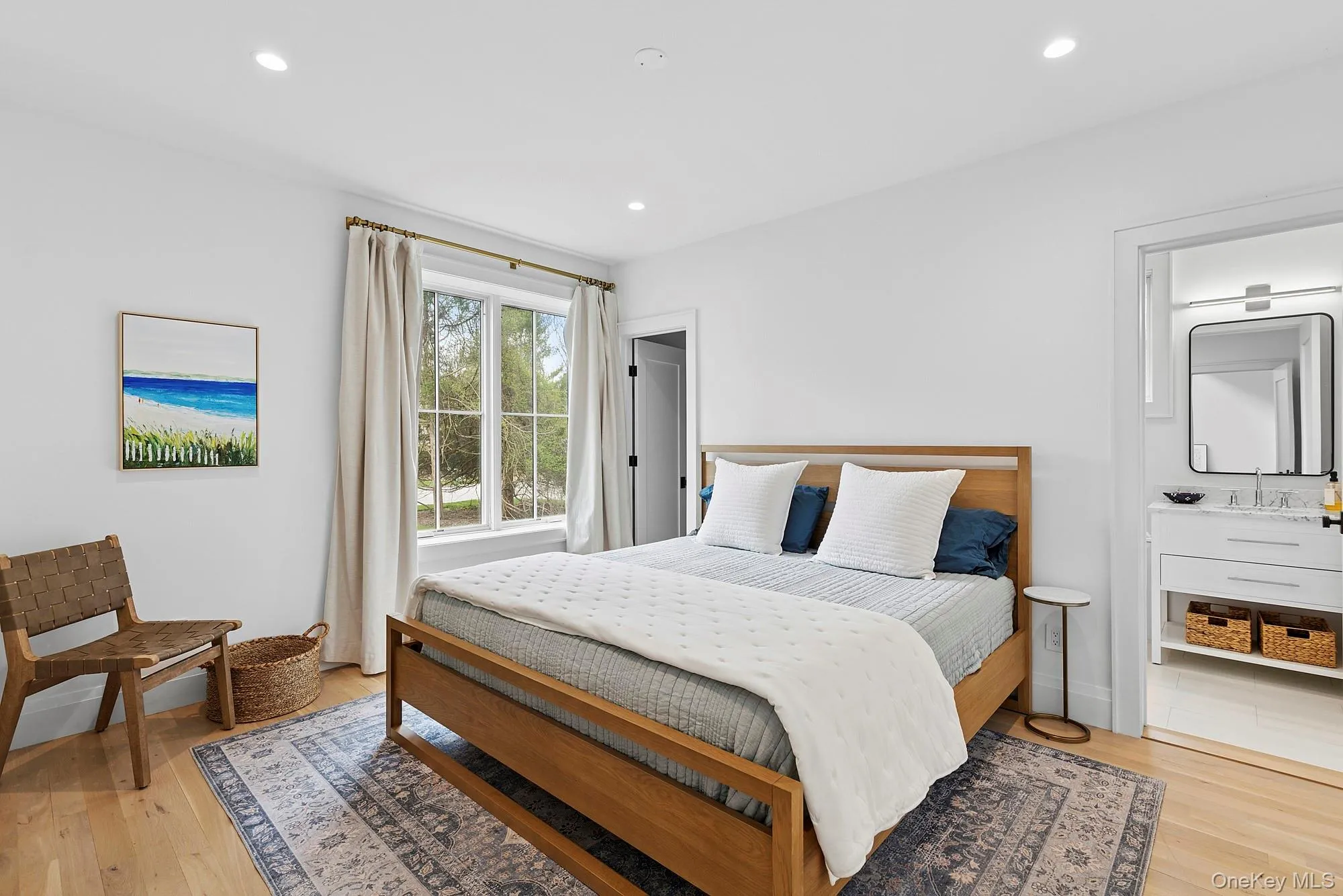 8 Sweetgrass Road, Southampton, NY, 5 Bedrooms Bedrooms, 14 Rooms Rooms,4 BathroomsBathrooms,Residential Lease,For Rent,Sweetgrass,0,997725 8 Sweetgrass Road, Southampton, NY, 5 Bedrooms Bedrooms, 14 Rooms Rooms,4 BathroomsBathrooms,Residential Lease,For Rent,Sweetgrass,0,997725