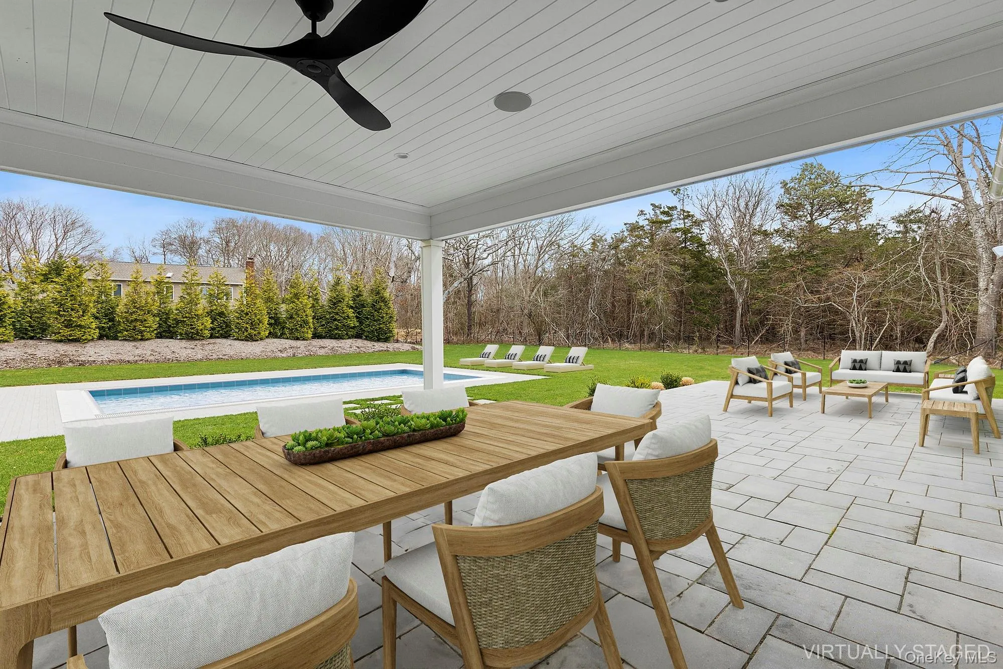 8 Sweetgrass Road, Southampton, NY, 5 Bedrooms Bedrooms, 14 Rooms Rooms,4 BathroomsBathrooms,Residential Lease,For Rent,Sweetgrass,0,997725 8 Sweetgrass Road, Southampton, NY, 5 Bedrooms Bedrooms, 14 Rooms Rooms,4 BathroomsBathrooms,Residential Lease,For Rent,Sweetgrass,0,997725