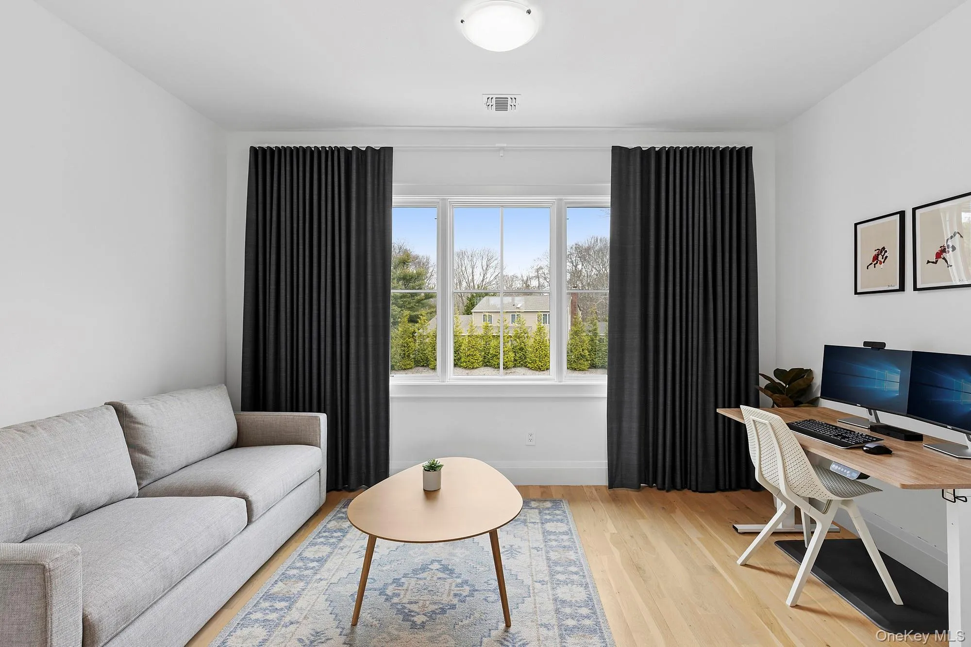 8 Sweetgrass Road, Southampton, NY, 5 Bedrooms Bedrooms, 14 Rooms Rooms,4 BathroomsBathrooms,Residential Lease,For Rent,Sweetgrass,0,997725 8 Sweetgrass Road, Southampton, NY, 5 Bedrooms Bedrooms, 14 Rooms Rooms,4 BathroomsBathrooms,Residential Lease,For Rent,Sweetgrass,0,997725