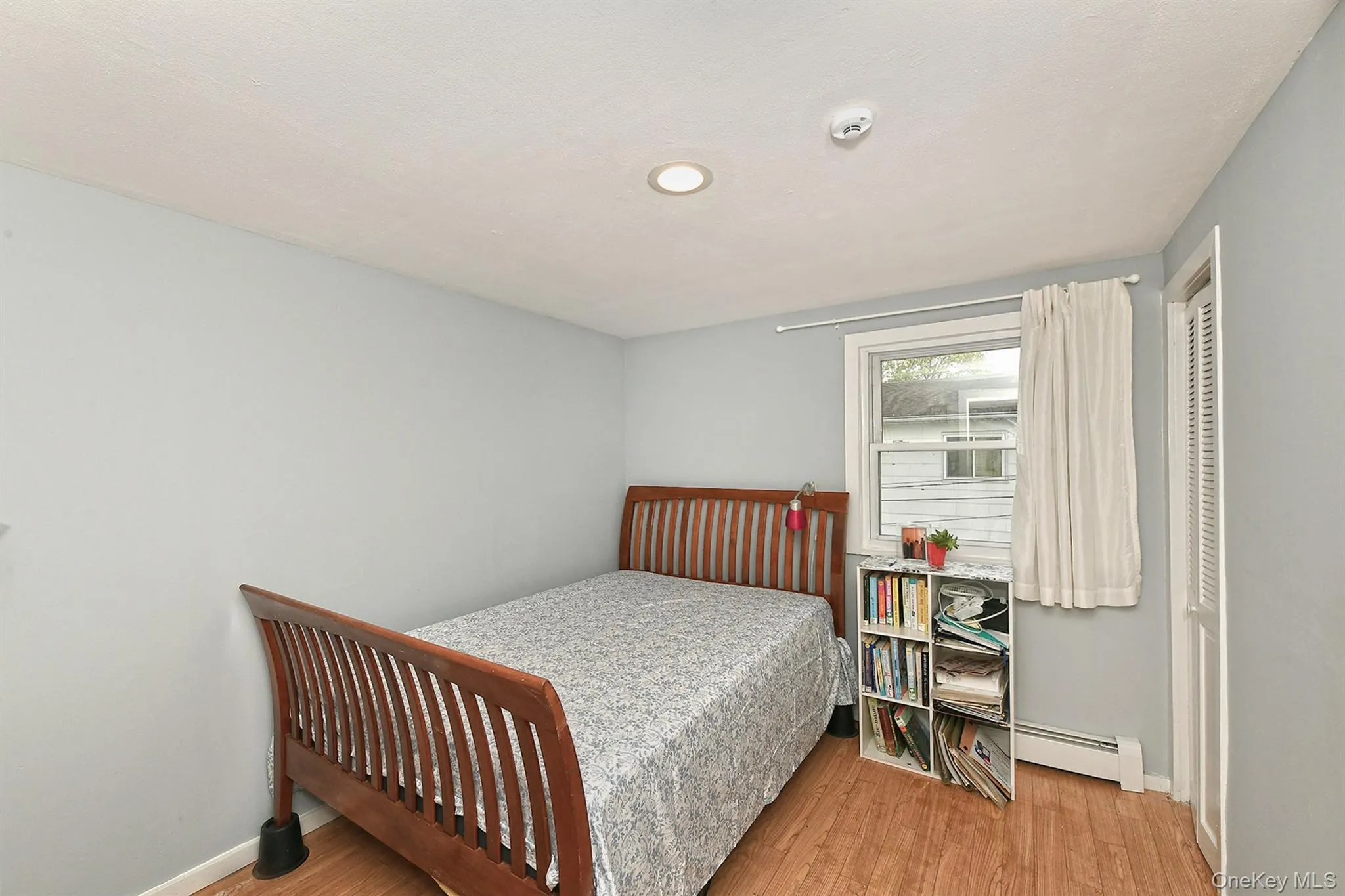 12 Sims Street, Brookhaven, NY, 4 Bedrooms Bedrooms, 10 Rooms Rooms,2 BathroomsBathrooms,Residential,For Rent,Sims,0,997731 12 Sims Street, Brookhaven, NY, 4 Bedrooms Bedrooms, 10 Rooms Rooms,2 BathroomsBathrooms,Residential,For Rent,Sims,0,997731