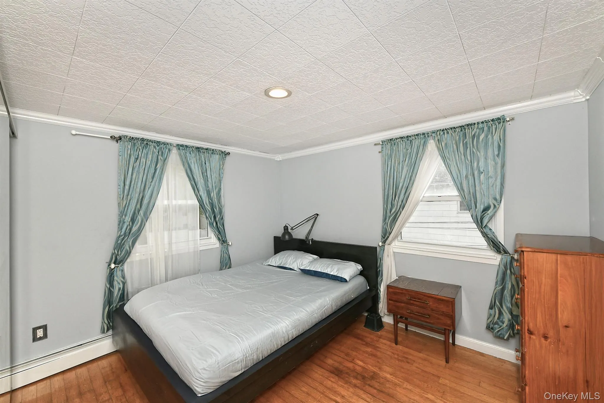 12 Sims Street, Brookhaven, NY, 4 Bedrooms Bedrooms, 10 Rooms Rooms,2 BathroomsBathrooms,Residential,For Rent,Sims,0,997731 12 Sims Street, Brookhaven, NY, 4 Bedrooms Bedrooms, 10 Rooms Rooms,2 BathroomsBathrooms,Residential,For Rent,Sims,0,997731