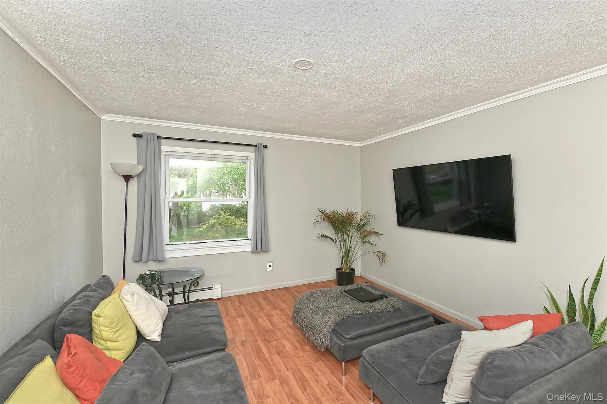 12 Sims Street, Brookhaven, NY, 4 Bedrooms Bedrooms, 10 Rooms Rooms,2 BathroomsBathrooms,Residential,For Rent,Sims,0,997731 12 Sims Street, Brookhaven, NY, 4 Bedrooms Bedrooms, 10 Rooms Rooms,2 BathroomsBathrooms,Residential,For Rent,Sims,0,997731