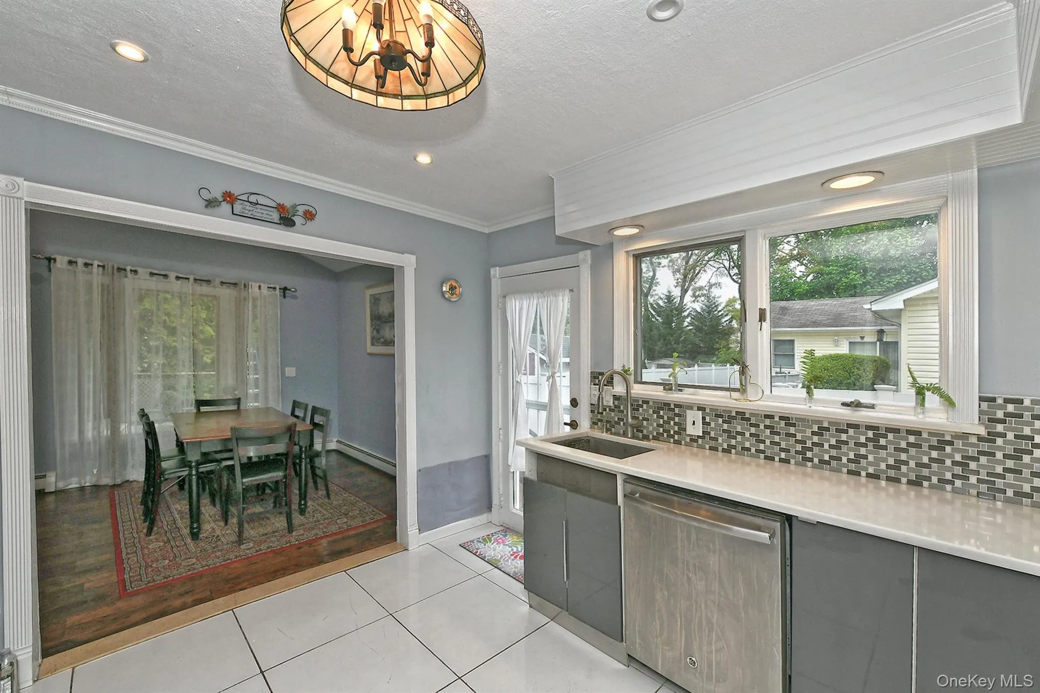 12 Sims Street, Brookhaven, NY, 4 Bedrooms Bedrooms, 10 Rooms Rooms,2 BathroomsBathrooms,Residential,For Rent,Sims,0,997731 12 Sims Street, Brookhaven, NY, 4 Bedrooms Bedrooms, 10 Rooms Rooms,2 BathroomsBathrooms,Residential,For Rent,Sims,0,997731