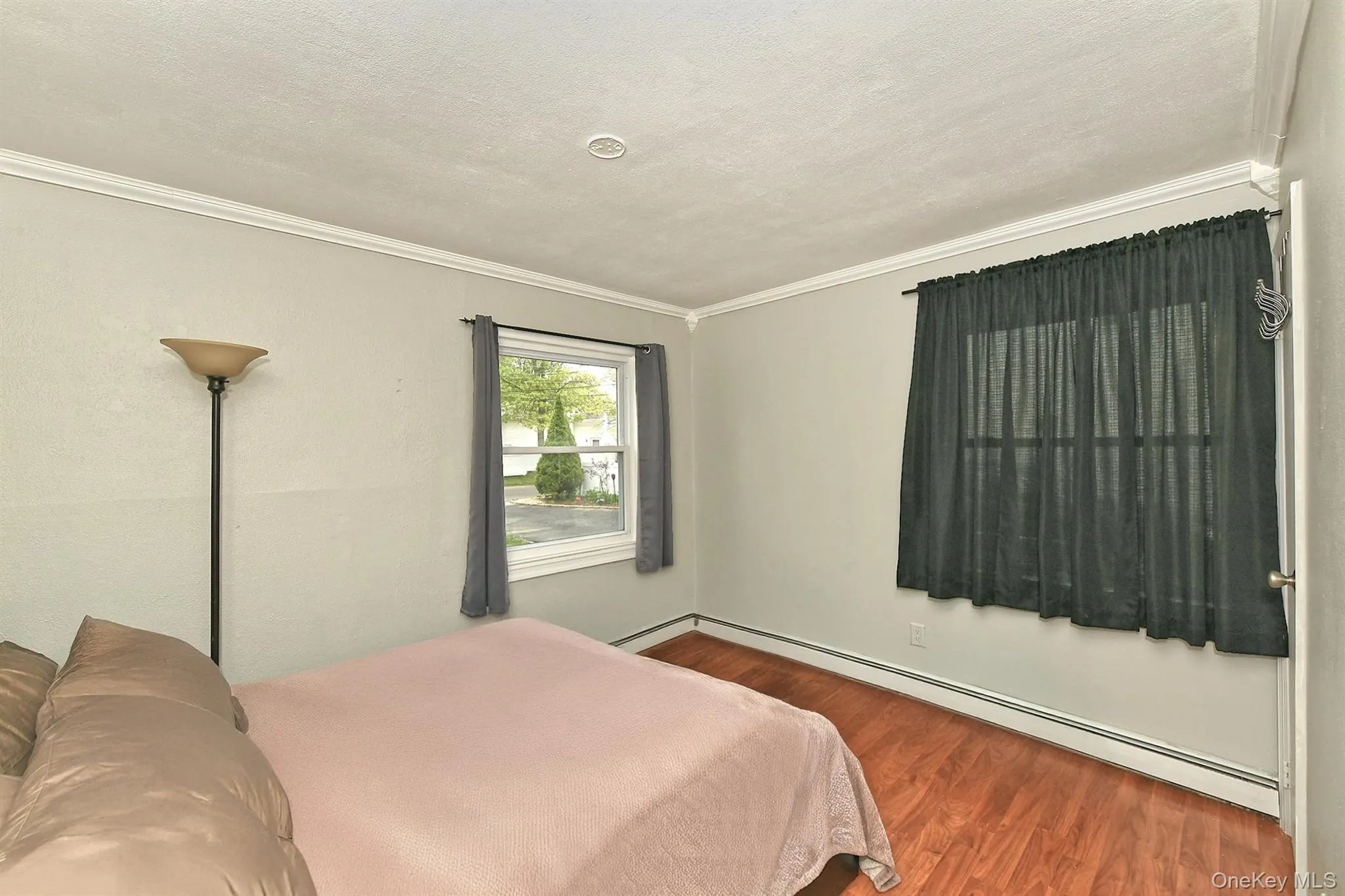 12 Sims Street, Brookhaven, NY, 4 Bedrooms Bedrooms, 10 Rooms Rooms,2 BathroomsBathrooms,Residential,For Rent,Sims,0,997731 12 Sims Street, Brookhaven, NY, 4 Bedrooms Bedrooms, 10 Rooms Rooms,2 BathroomsBathrooms,Residential,For Rent,Sims,0,997731