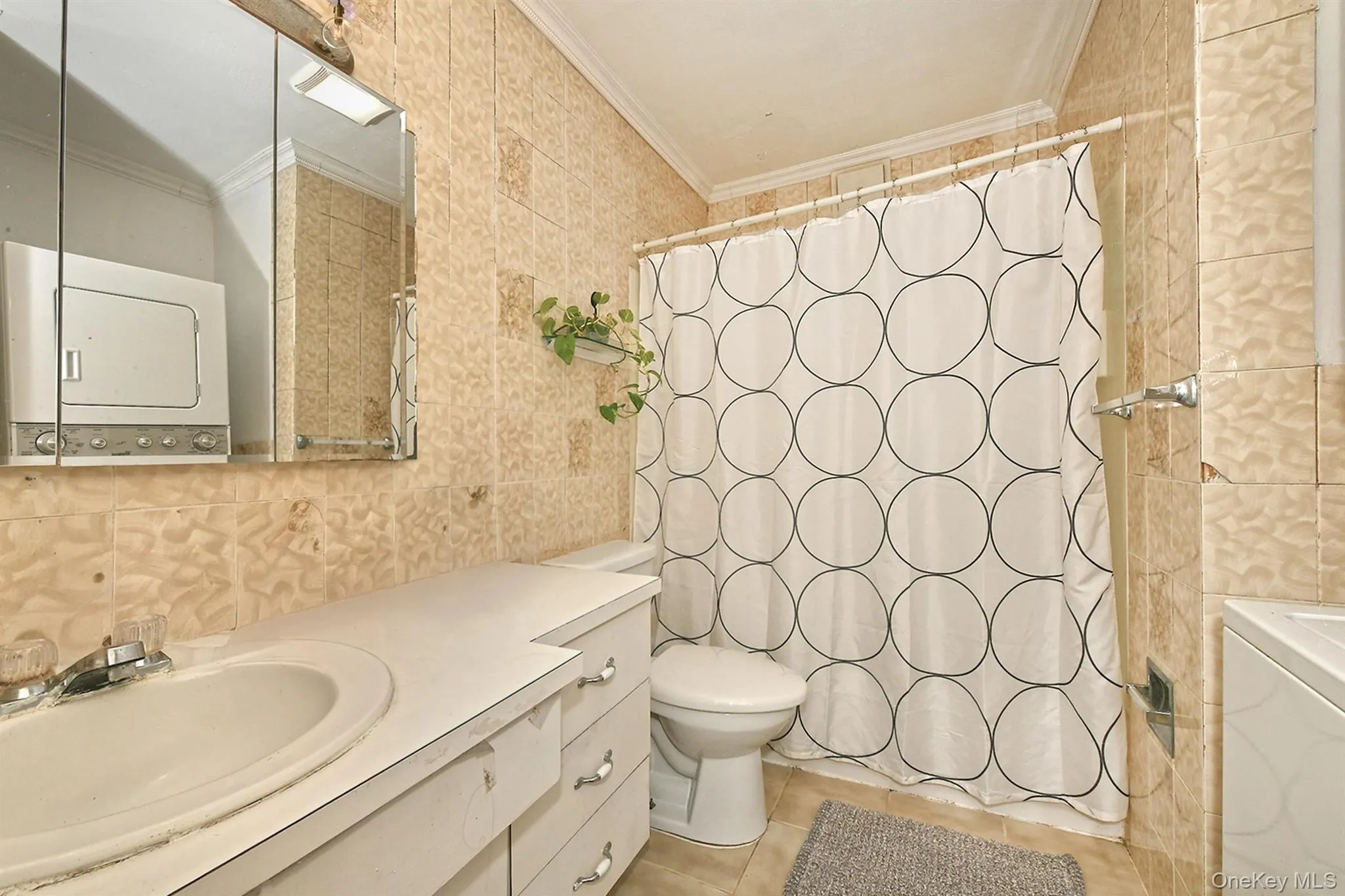 12 Sims Street, Brookhaven, NY, 4 Bedrooms Bedrooms, 10 Rooms Rooms,2 BathroomsBathrooms,Residential,For Rent,Sims,0,997731 12 Sims Street, Brookhaven, NY, 4 Bedrooms Bedrooms, 10 Rooms Rooms,2 BathroomsBathrooms,Residential,For Rent,Sims,0,997731