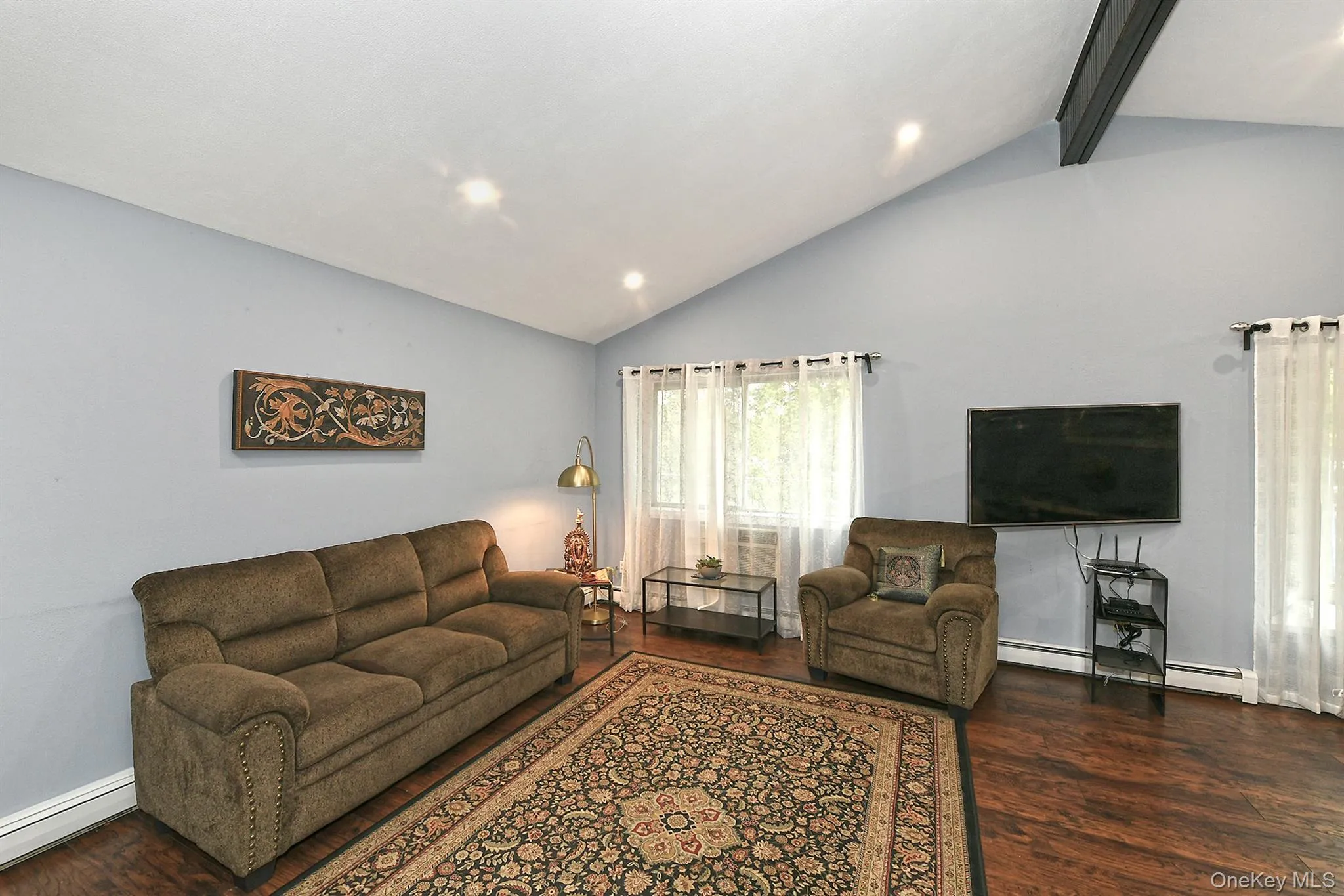 12 Sims Street, Brookhaven, NY, 4 Bedrooms Bedrooms, 10 Rooms Rooms,2 BathroomsBathrooms,Residential,For Rent,Sims,0,997731 12 Sims Street, Brookhaven, NY, 4 Bedrooms Bedrooms, 10 Rooms Rooms,2 BathroomsBathrooms,Residential,For Rent,Sims,0,997731