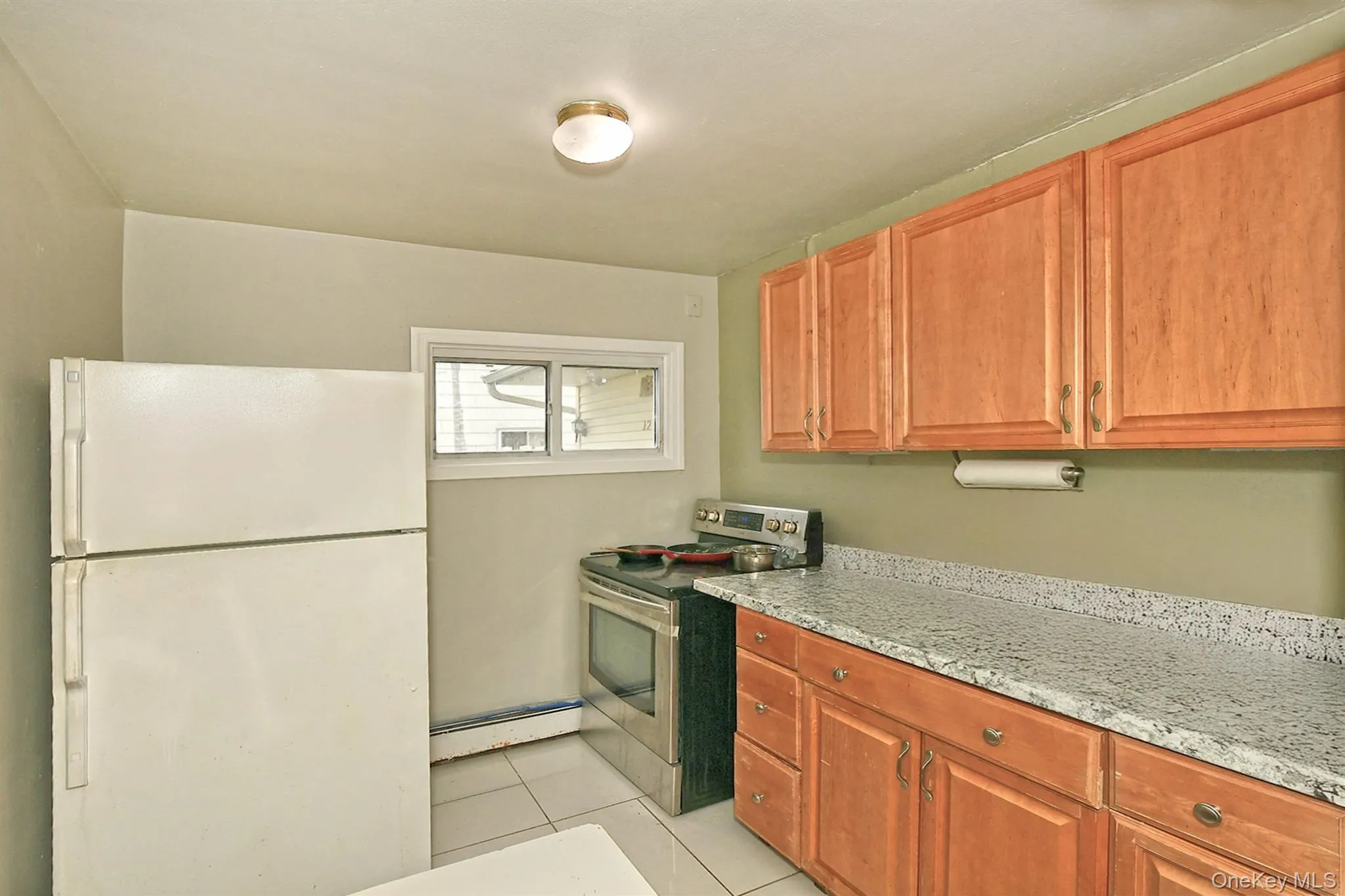 12 Sims Street, Brookhaven, NY, 4 Bedrooms Bedrooms, 10 Rooms Rooms,2 BathroomsBathrooms,Residential,For Rent,Sims,0,997731 12 Sims Street, Brookhaven, NY, 4 Bedrooms Bedrooms, 10 Rooms Rooms,2 BathroomsBathrooms,Residential,For Rent,Sims,0,997731