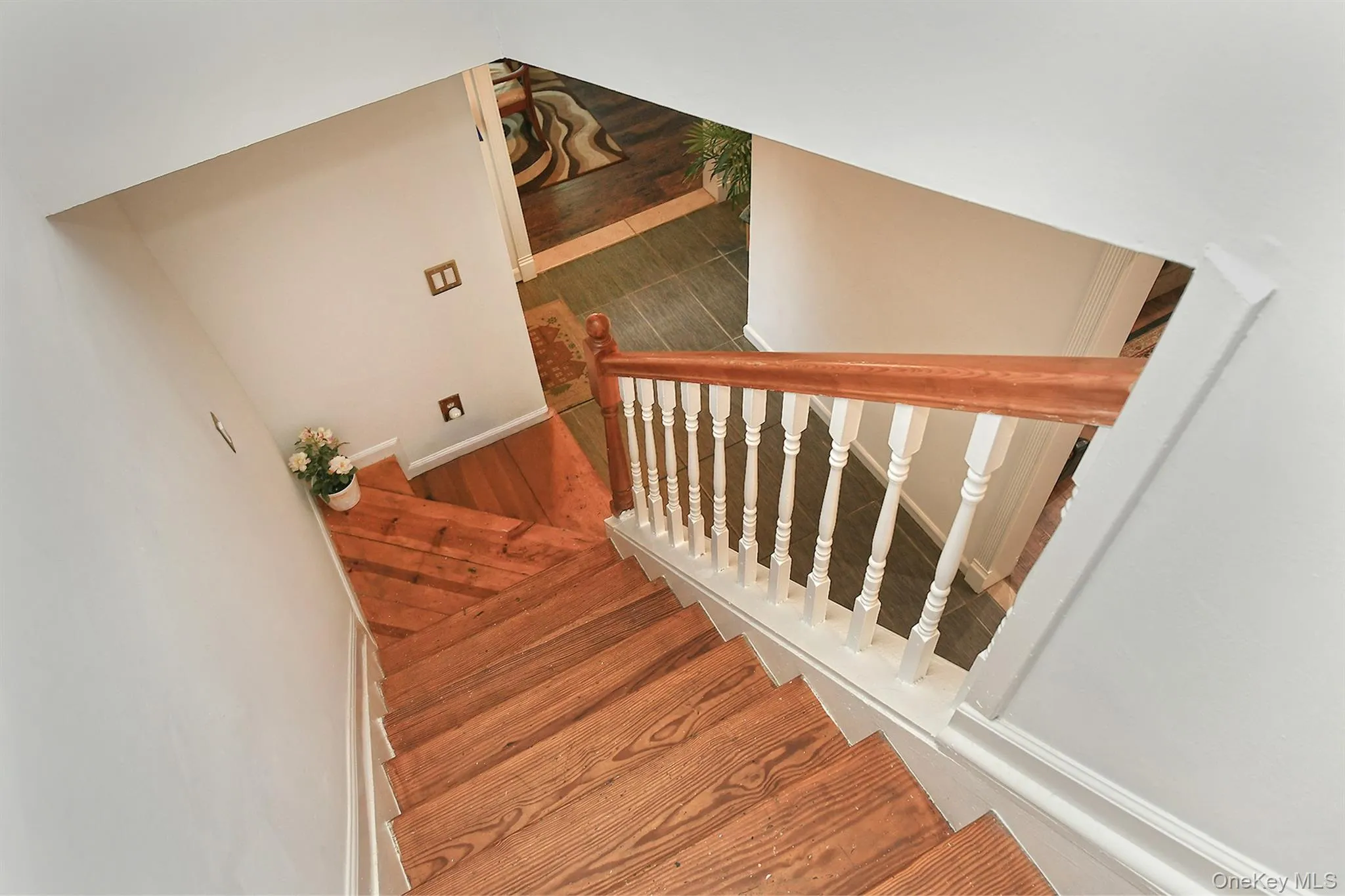 12 Sims Street, Brookhaven, NY, 4 Bedrooms Bedrooms, 10 Rooms Rooms,2 BathroomsBathrooms,Residential,For Rent,Sims,0,997731 12 Sims Street, Brookhaven, NY, 4 Bedrooms Bedrooms, 10 Rooms Rooms,2 BathroomsBathrooms,Residential,For Rent,Sims,0,997731