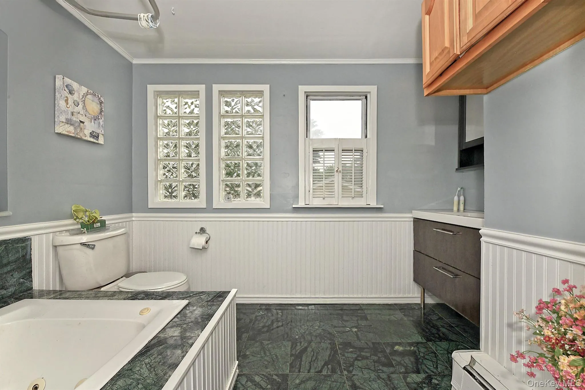 12 Sims Street, Brookhaven, NY, 4 Bedrooms Bedrooms, 10 Rooms Rooms,2 BathroomsBathrooms,Residential,For Rent,Sims,0,997731 12 Sims Street, Brookhaven, NY, 4 Bedrooms Bedrooms, 10 Rooms Rooms,2 BathroomsBathrooms,Residential,For Rent,Sims,0,997731