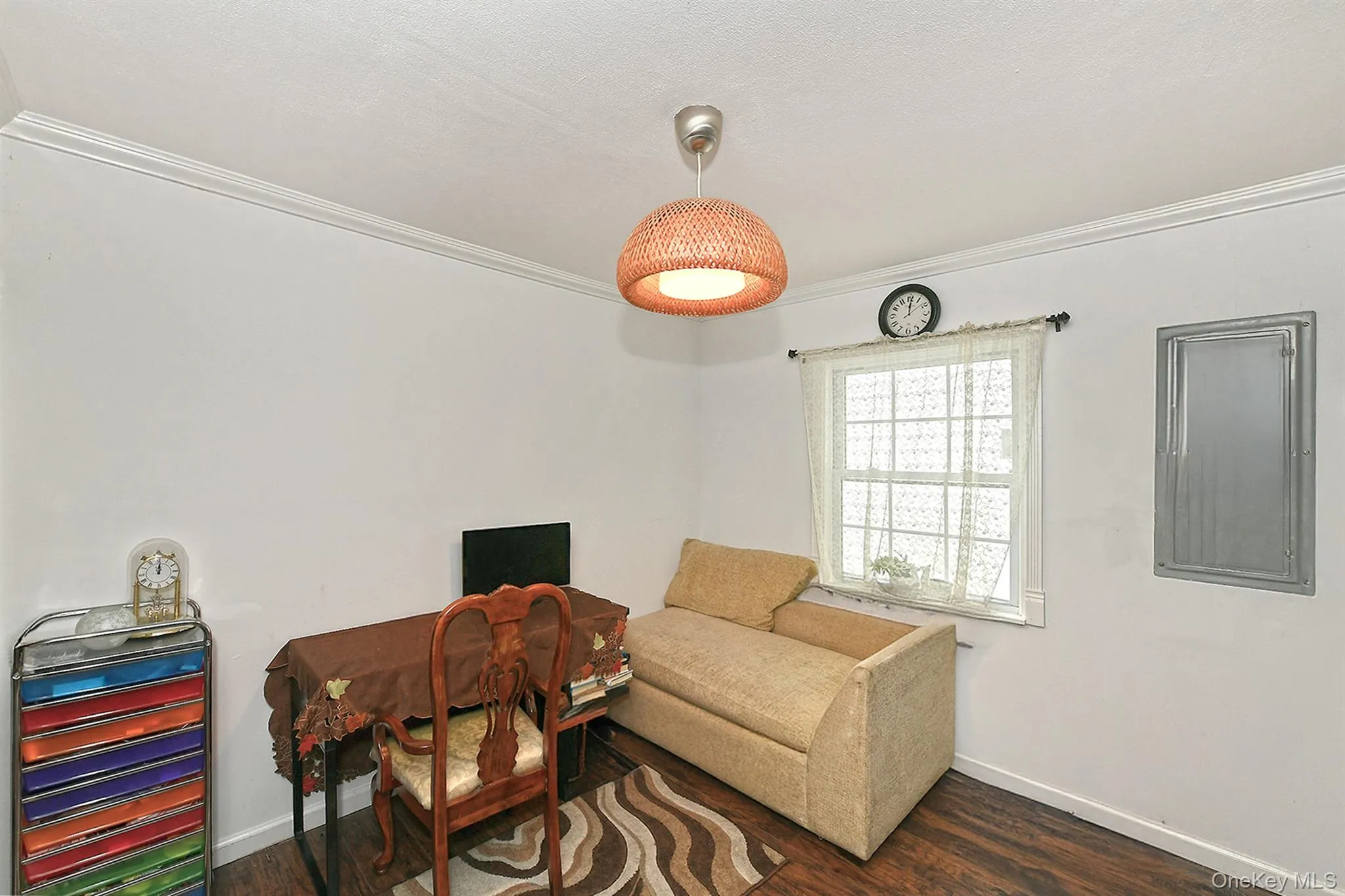 12 Sims Street, Brookhaven, NY, 4 Bedrooms Bedrooms, 10 Rooms Rooms,2 BathroomsBathrooms,Residential,For Rent,Sims,0,997731 12 Sims Street, Brookhaven, NY, 4 Bedrooms Bedrooms, 10 Rooms Rooms,2 BathroomsBathrooms,Residential,For Rent,Sims,0,997731