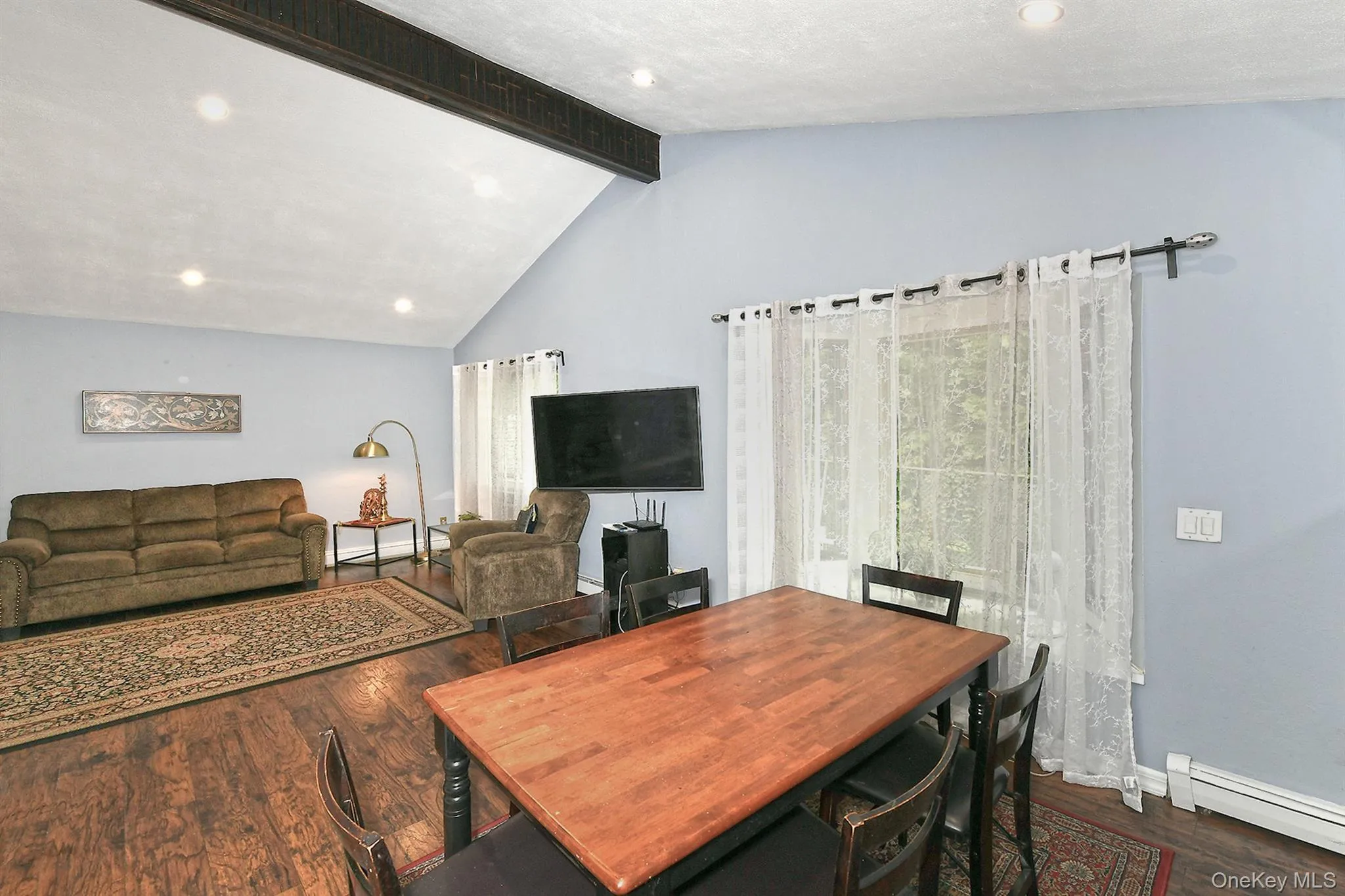 12 Sims Street, Brookhaven, NY, 4 Bedrooms Bedrooms, 10 Rooms Rooms,2 BathroomsBathrooms,Residential,For Rent,Sims,0,997731 12 Sims Street, Brookhaven, NY, 4 Bedrooms Bedrooms, 10 Rooms Rooms,2 BathroomsBathrooms,Residential,For Rent,Sims,0,997731