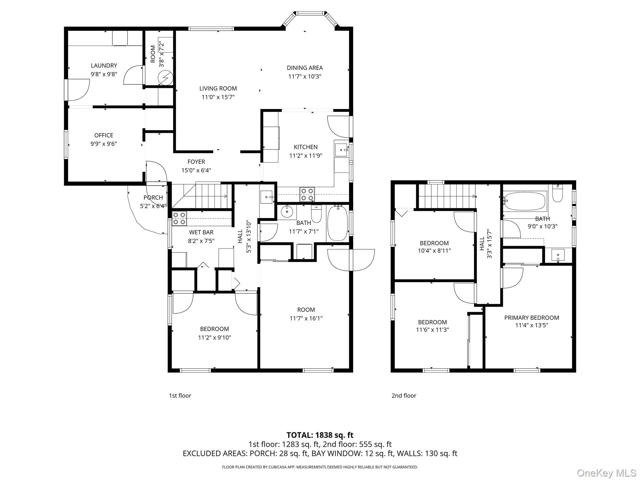 12 Sims Street, Brookhaven, NY, 4 Bedrooms Bedrooms, 10 Rooms Rooms,2 BathroomsBathrooms,Residential,For Rent,Sims,0,997731 12 Sims Street, Brookhaven, NY, 4 Bedrooms Bedrooms, 10 Rooms Rooms,2 BathroomsBathrooms,Residential,For Rent,Sims,0,997731