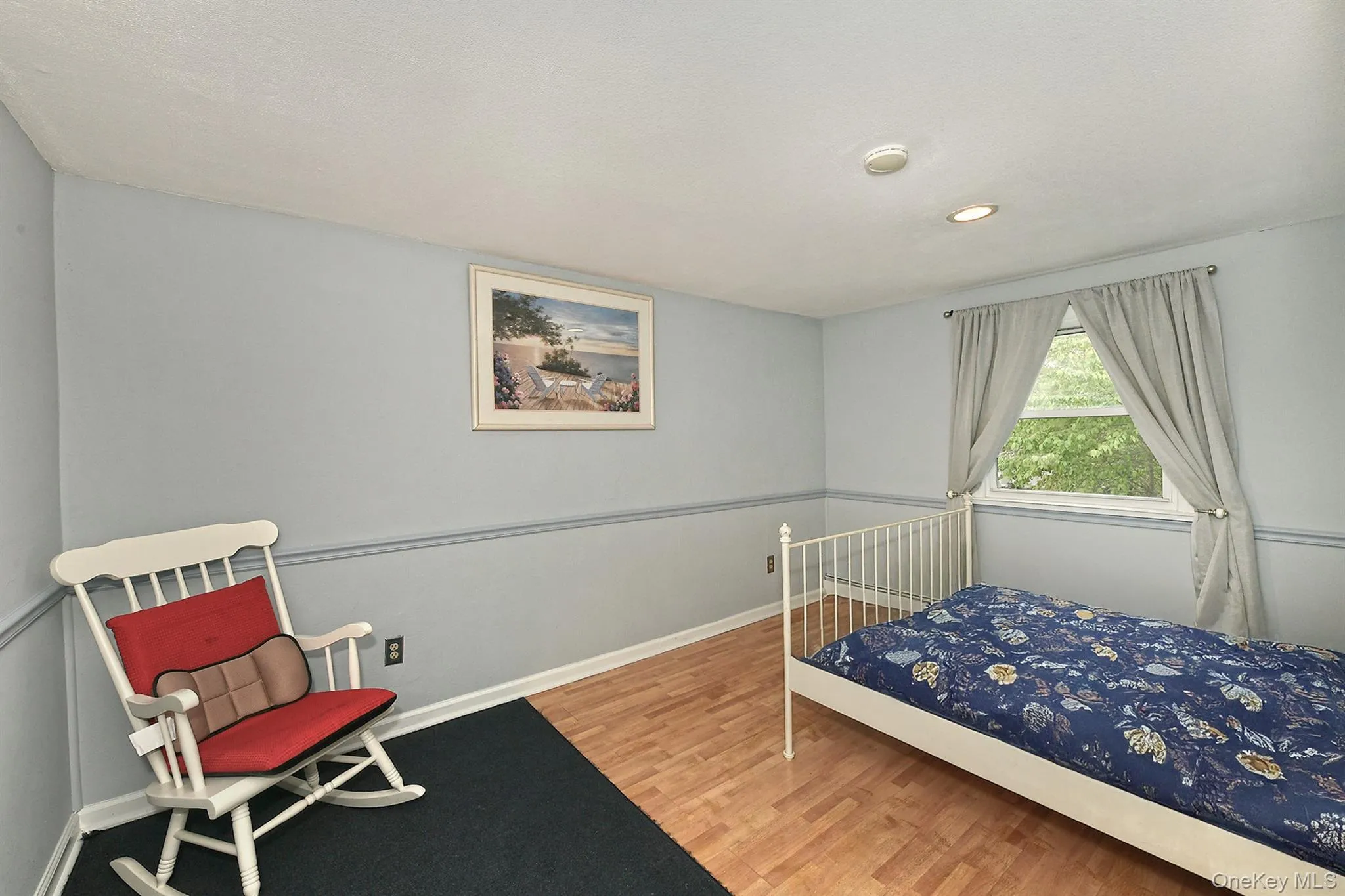 12 Sims Street, Brookhaven, NY, 4 Bedrooms Bedrooms, 10 Rooms Rooms,2 BathroomsBathrooms,Residential,For Rent,Sims,0,997731 12 Sims Street, Brookhaven, NY, 4 Bedrooms Bedrooms, 10 Rooms Rooms,2 BathroomsBathrooms,Residential,For Rent,Sims,0,997731