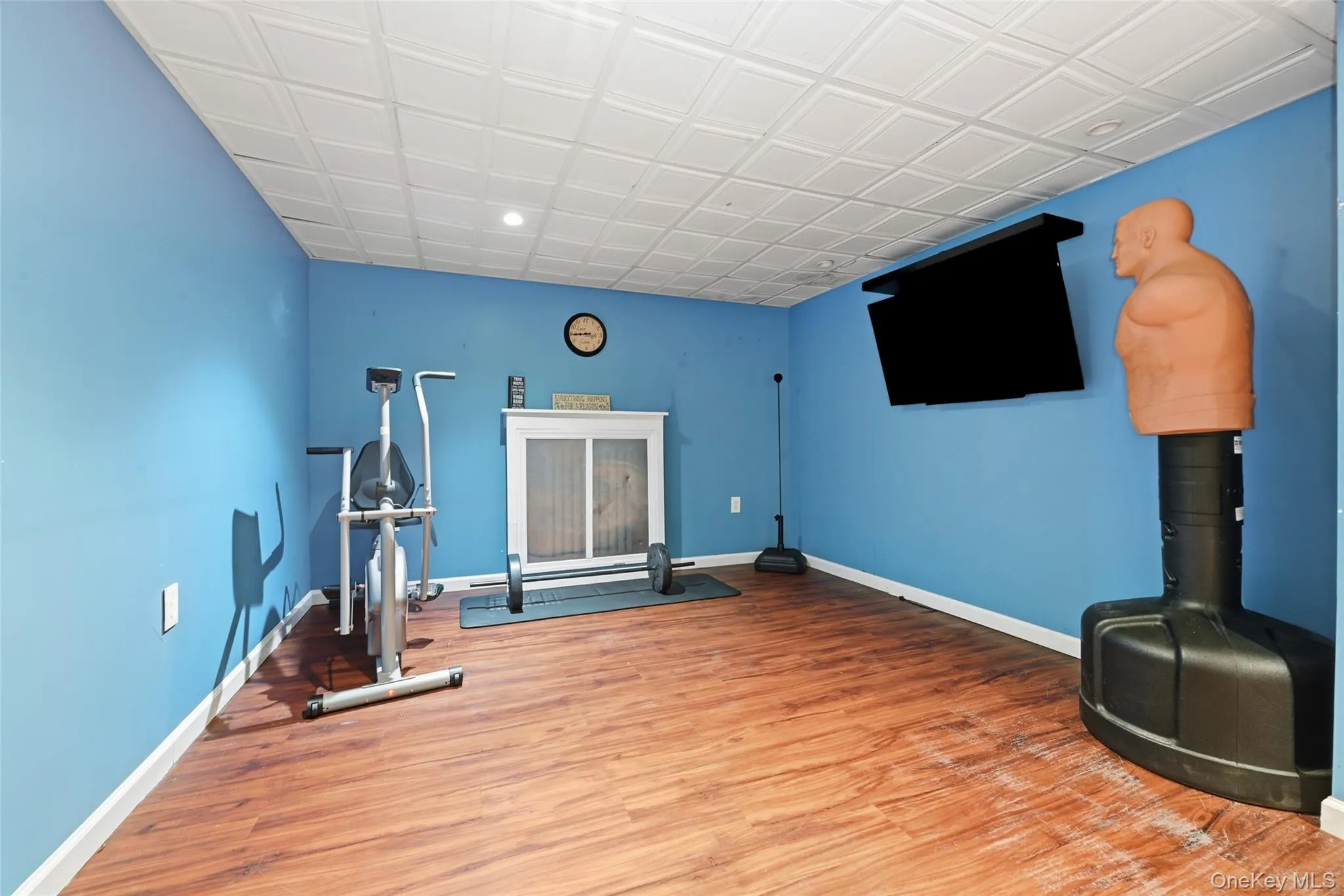 91 Rockaway Avenue, Hempstead, NY, 3 Bedrooms Bedrooms, 6 Rooms Rooms,1 BathroomBathrooms,Residential,For Rent,Rockaway,0,997733 91 Rockaway Avenue, Hempstead, NY, 3 Bedrooms Bedrooms, 6 Rooms Rooms,1 BathroomBathrooms,Residential,For Rent,Rockaway,0,997733