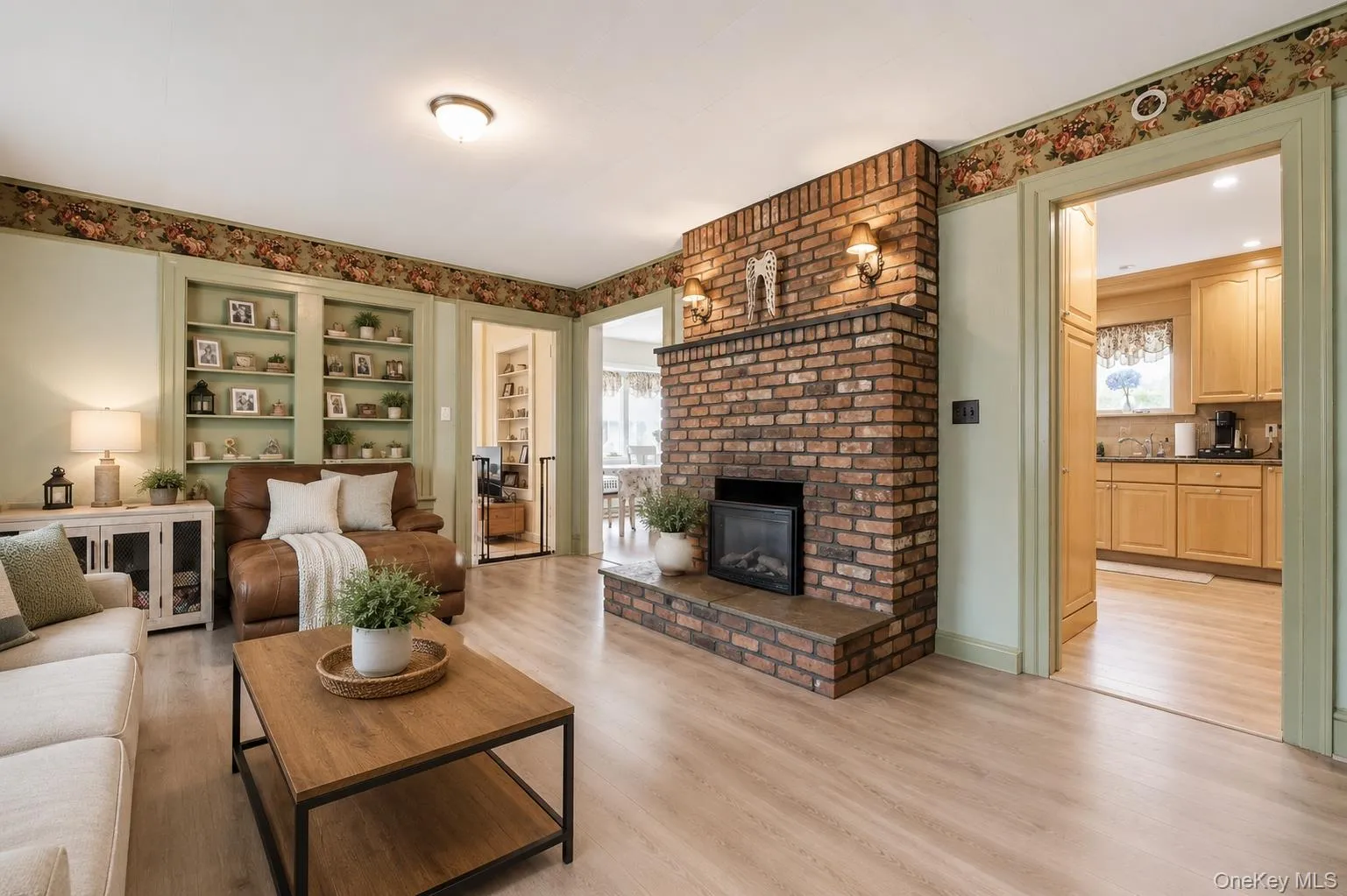 91 Rockaway Avenue, Hempstead, NY, 3 Bedrooms Bedrooms, 6 Rooms Rooms,1 BathroomBathrooms,Residential,For Rent,Rockaway,0,997733 91 Rockaway Avenue, Hempstead, NY, 3 Bedrooms Bedrooms, 6 Rooms Rooms,1 BathroomBathrooms,Residential,For Rent,Rockaway,0,997733