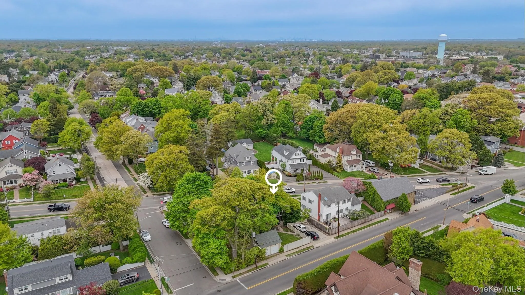 91 Rockaway Avenue, Hempstead, NY, 3 Bedrooms Bedrooms, 6 Rooms Rooms,1 BathroomBathrooms,Residential,For Rent,Rockaway,0,997733 91 Rockaway Avenue, Hempstead, NY, 3 Bedrooms Bedrooms, 6 Rooms Rooms,1 BathroomBathrooms,Residential,For Rent,Rockaway,0,997733