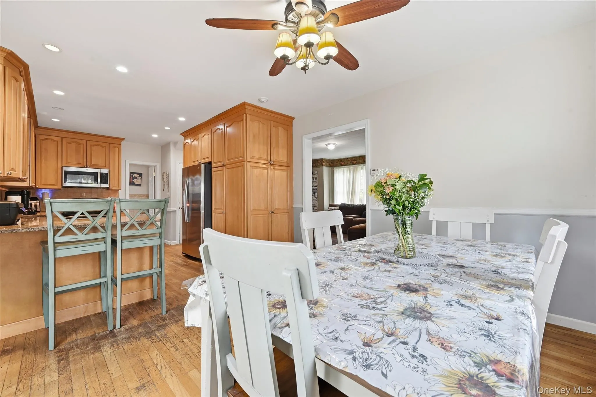 91 Rockaway Avenue, Hempstead, NY, 3 Bedrooms Bedrooms, 6 Rooms Rooms,1 BathroomBathrooms,Residential,For Rent,Rockaway,0,997733 91 Rockaway Avenue, Hempstead, NY, 3 Bedrooms Bedrooms, 6 Rooms Rooms,1 BathroomBathrooms,Residential,For Rent,Rockaway,0,997733