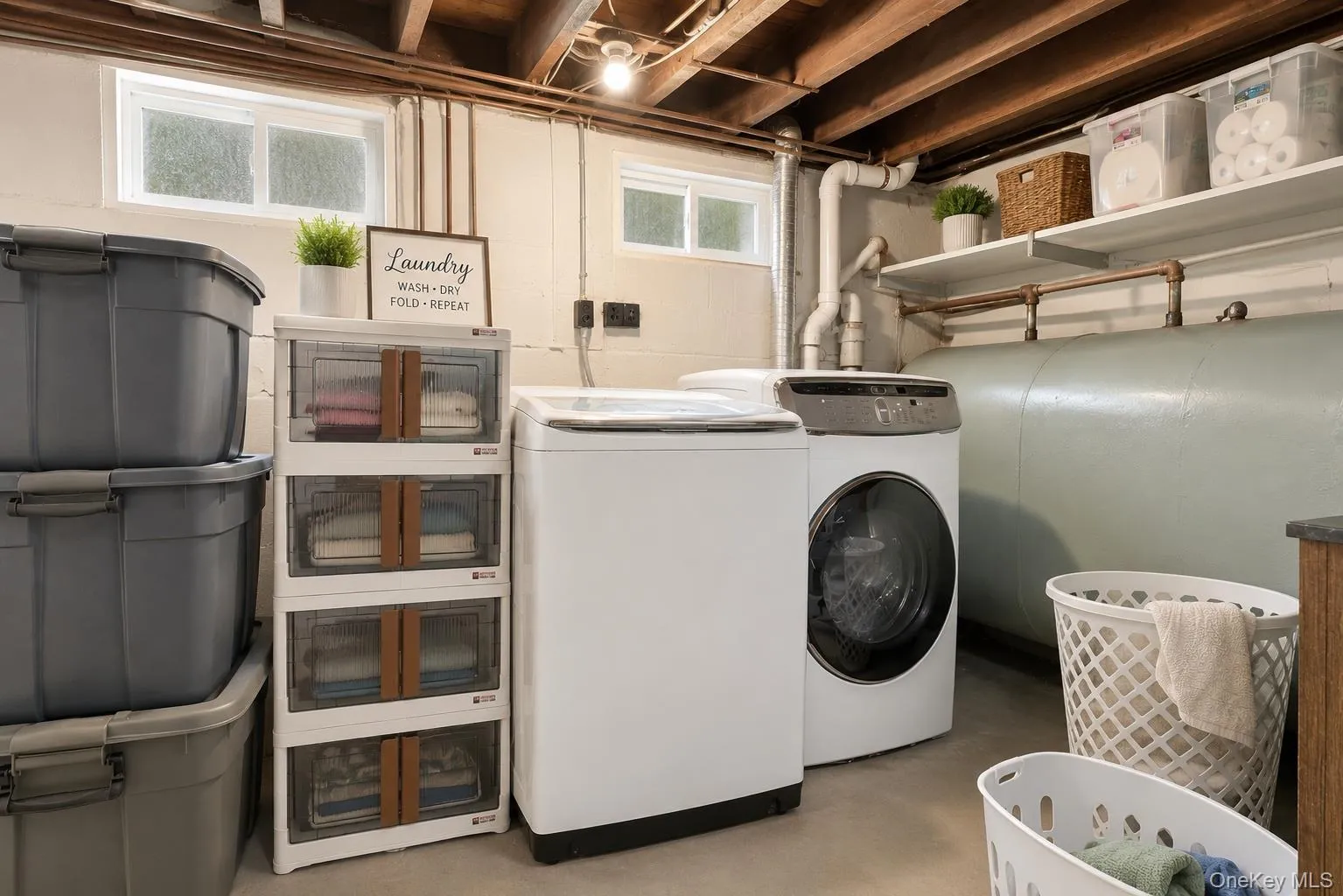 91 Rockaway Avenue, Hempstead, NY, 3 Bedrooms Bedrooms, 6 Rooms Rooms,1 BathroomBathrooms,Residential,For Rent,Rockaway,0,997733 91 Rockaway Avenue, Hempstead, NY, 3 Bedrooms Bedrooms, 6 Rooms Rooms,1 BathroomBathrooms,Residential,For Rent,Rockaway,0,997733