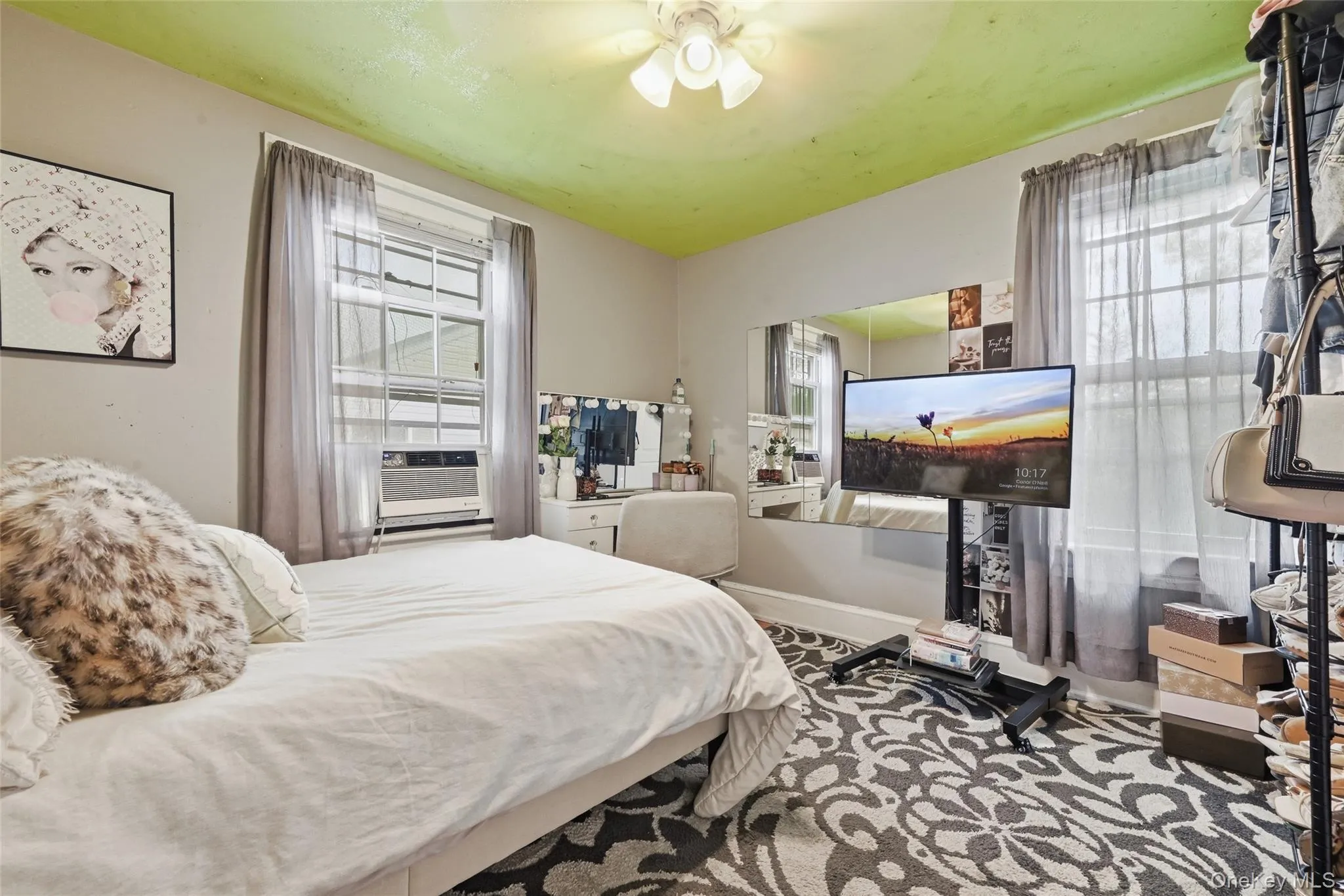 91 Rockaway Avenue, Hempstead, NY, 3 Bedrooms Bedrooms, 6 Rooms Rooms,1 BathroomBathrooms,Residential,For Rent,Rockaway,0,997733 91 Rockaway Avenue, Hempstead, NY, 3 Bedrooms Bedrooms, 6 Rooms Rooms,1 BathroomBathrooms,Residential,For Rent,Rockaway,0,997733