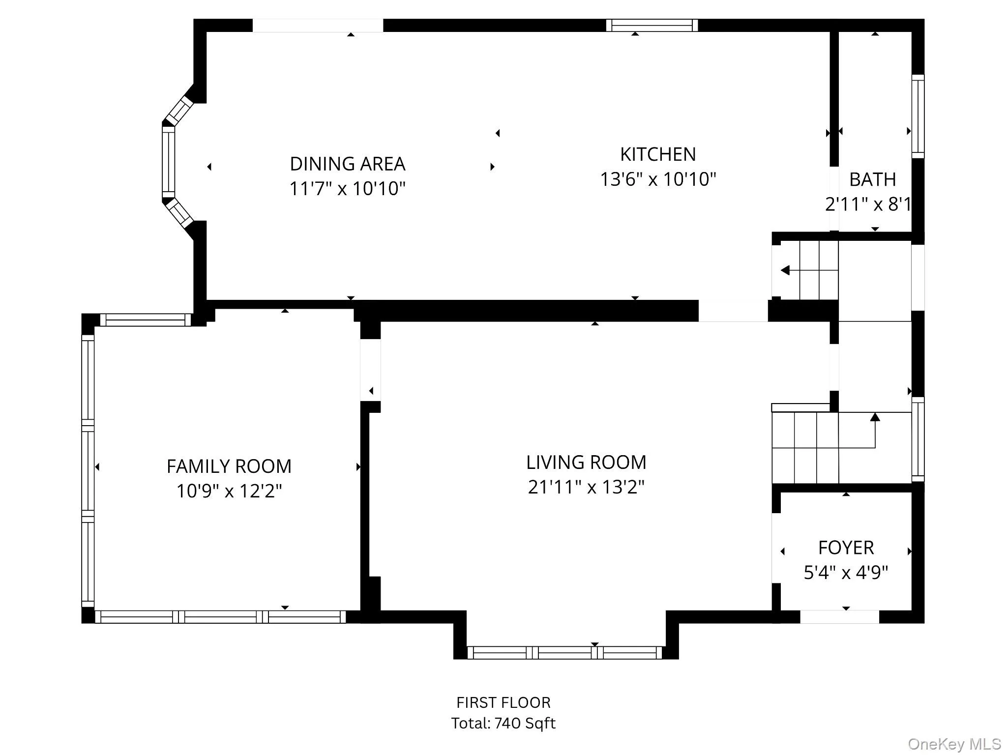 91 Rockaway Avenue, Hempstead, NY, 3 Bedrooms Bedrooms, 6 Rooms Rooms,1 BathroomBathrooms,Residential,For Rent,Rockaway,0,997733 91 Rockaway Avenue, Hempstead, NY, 3 Bedrooms Bedrooms, 6 Rooms Rooms,1 BathroomBathrooms,Residential,For Rent,Rockaway,0,997733