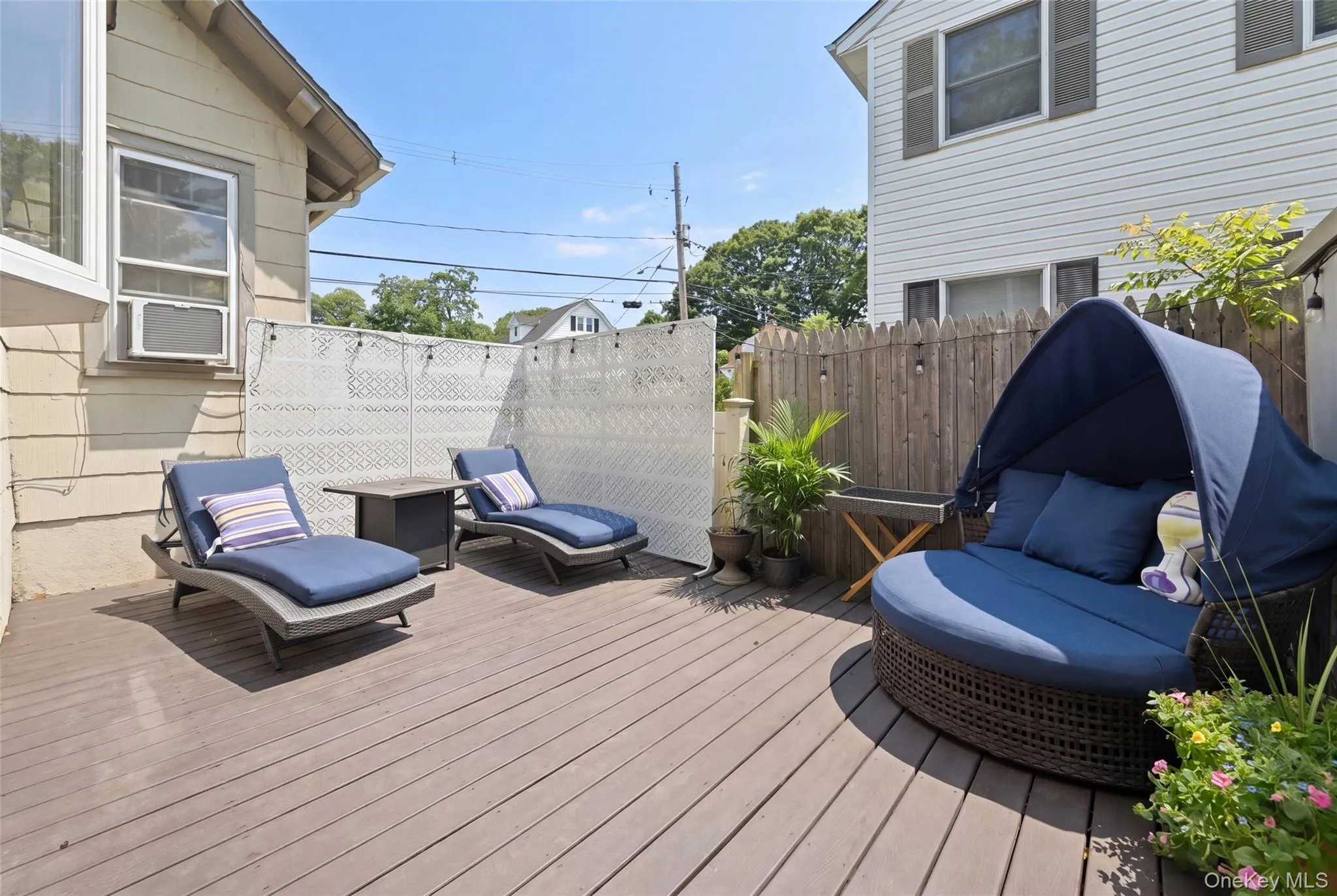 91 Rockaway Avenue, Hempstead, NY, 3 Bedrooms Bedrooms, 6 Rooms Rooms,1 BathroomBathrooms,Residential,For Rent,Rockaway,0,997733 91 Rockaway Avenue, Hempstead, NY, 3 Bedrooms Bedrooms, 6 Rooms Rooms,1 BathroomBathrooms,Residential,For Rent,Rockaway,0,997733
