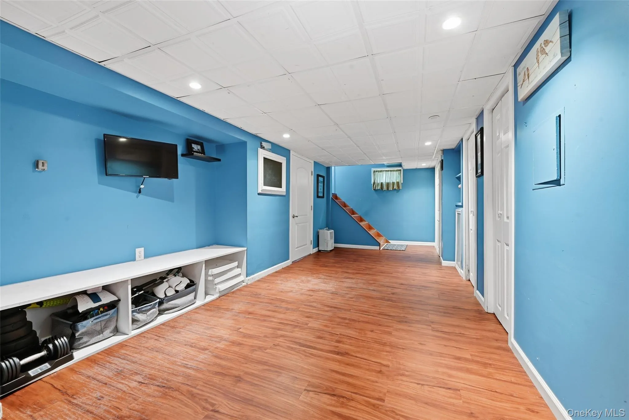 91 Rockaway Avenue, Hempstead, NY, 3 Bedrooms Bedrooms, 6 Rooms Rooms,1 BathroomBathrooms,Residential,For Rent,Rockaway,0,997733 91 Rockaway Avenue, Hempstead, NY, 3 Bedrooms Bedrooms, 6 Rooms Rooms,1 BathroomBathrooms,Residential,For Rent,Rockaway,0,997733