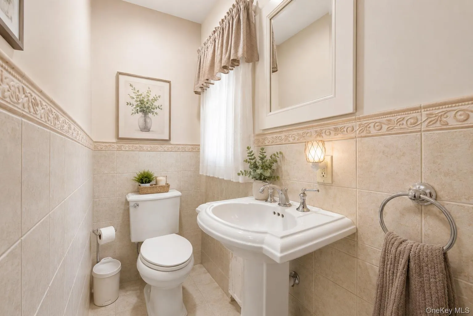 91 Rockaway Avenue, Hempstead, NY, 3 Bedrooms Bedrooms, 6 Rooms Rooms,1 BathroomBathrooms,Residential,For Rent,Rockaway,0,997733 91 Rockaway Avenue, Hempstead, NY, 3 Bedrooms Bedrooms, 6 Rooms Rooms,1 BathroomBathrooms,Residential,For Rent,Rockaway,0,997733