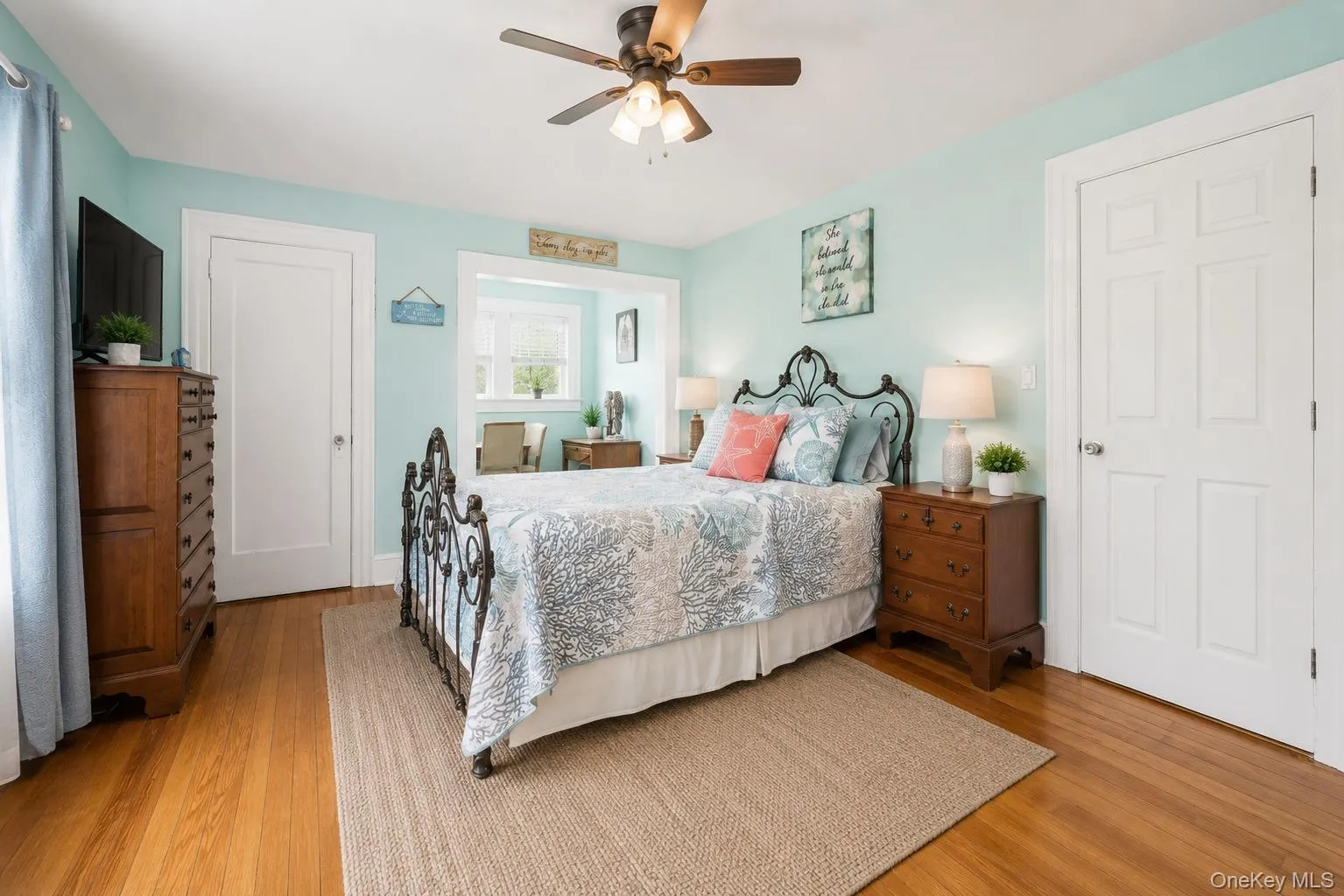 91 Rockaway Avenue, Hempstead, NY, 3 Bedrooms Bedrooms, 6 Rooms Rooms,1 BathroomBathrooms,Residential,For Rent,Rockaway,0,997733 91 Rockaway Avenue, Hempstead, NY, 3 Bedrooms Bedrooms, 6 Rooms Rooms,1 BathroomBathrooms,Residential,For Rent,Rockaway,0,997733