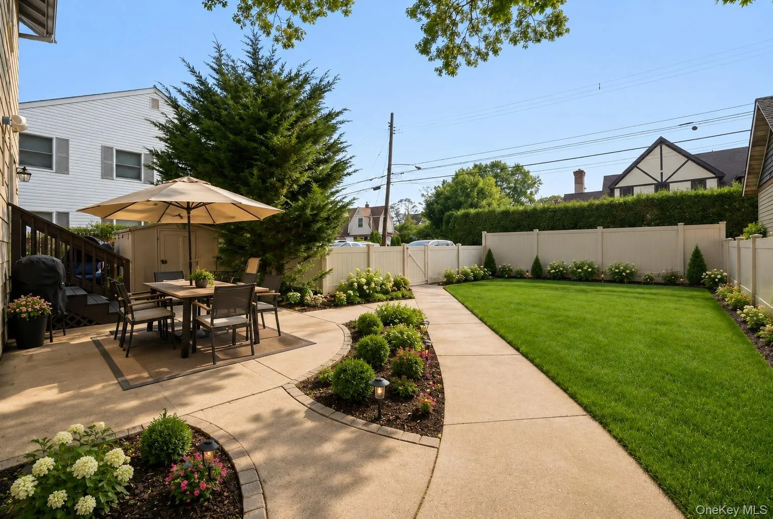 91 Rockaway Avenue, Hempstead, NY, 3 Bedrooms Bedrooms, 6 Rooms Rooms,1 BathroomBathrooms,Residential,For Rent,Rockaway,0,997733 91 Rockaway Avenue, Hempstead, NY, 3 Bedrooms Bedrooms, 6 Rooms Rooms,1 BathroomBathrooms,Residential,For Rent,Rockaway,0,997733