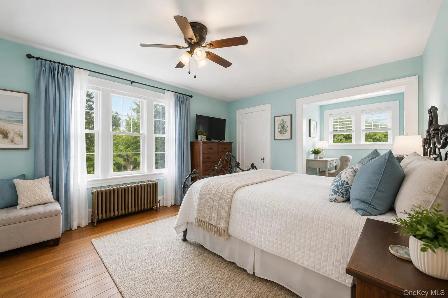 91 Rockaway Avenue, Hempstead, NY, 3 Bedrooms Bedrooms, 6 Rooms Rooms,1 BathroomBathrooms,Residential,For Rent,Rockaway,0,997733 91 Rockaway Avenue, Hempstead, NY, 3 Bedrooms Bedrooms, 6 Rooms Rooms,1 BathroomBathrooms,Residential,For Rent,Rockaway,0,997733