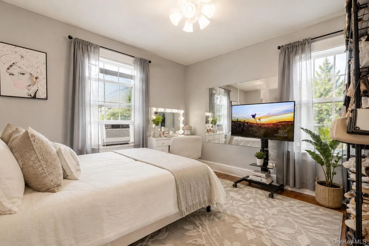 91 Rockaway Avenue, Hempstead, NY, 3 Bedrooms Bedrooms, 6 Rooms Rooms,1 BathroomBathrooms,Residential,For Rent,Rockaway,0,997733 91 Rockaway Avenue, Hempstead, NY, 3 Bedrooms Bedrooms, 6 Rooms Rooms,1 BathroomBathrooms,Residential,For Rent,Rockaway,0,997733