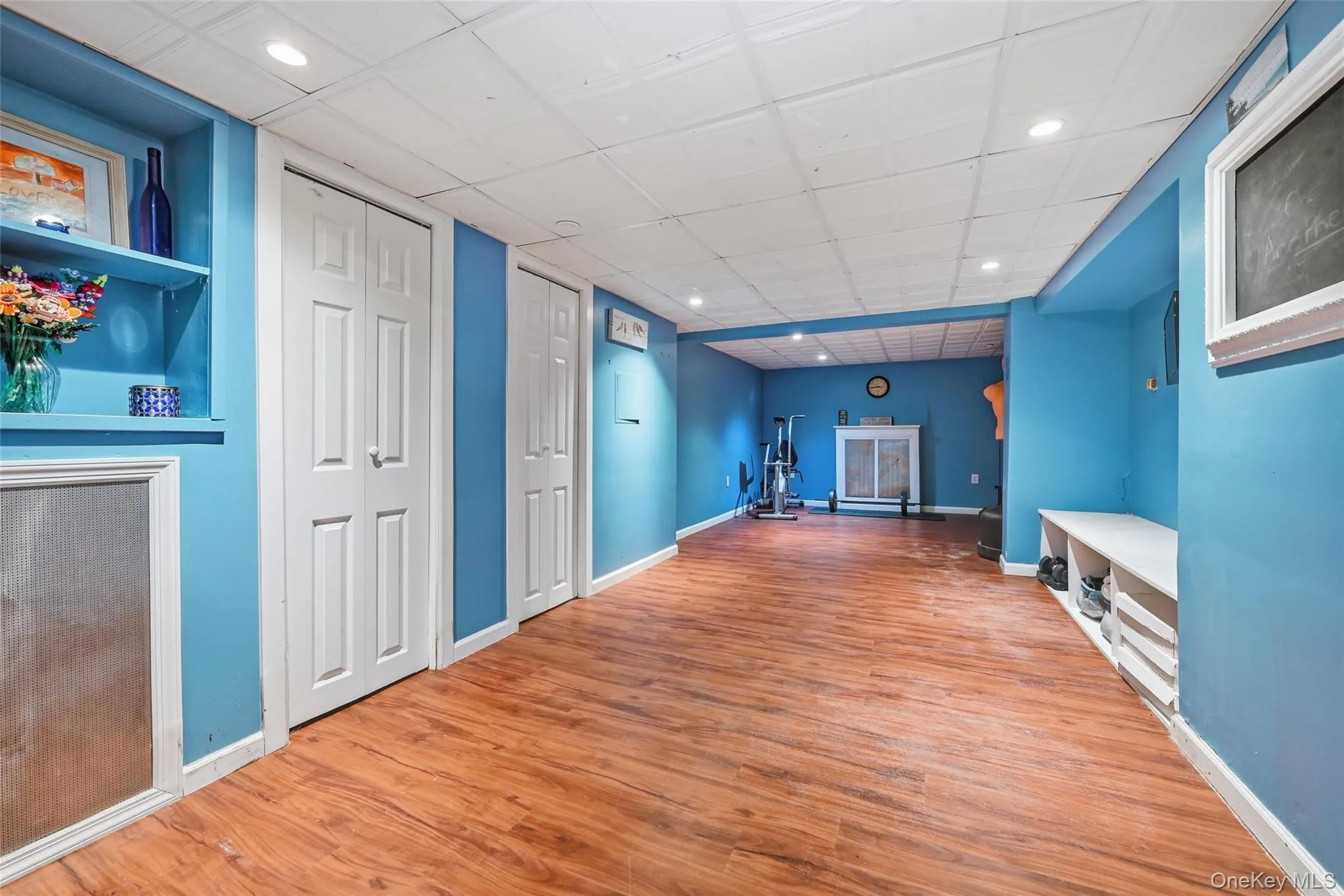 91 Rockaway Avenue, Hempstead, NY, 3 Bedrooms Bedrooms, 6 Rooms Rooms,1 BathroomBathrooms,Residential,For Rent,Rockaway,0,997733 91 Rockaway Avenue, Hempstead, NY, 3 Bedrooms Bedrooms, 6 Rooms Rooms,1 BathroomBathrooms,Residential,For Rent,Rockaway,0,997733